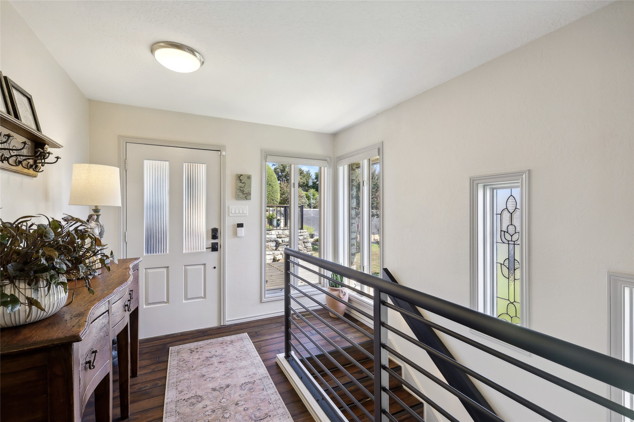 5132 Country Club Drive