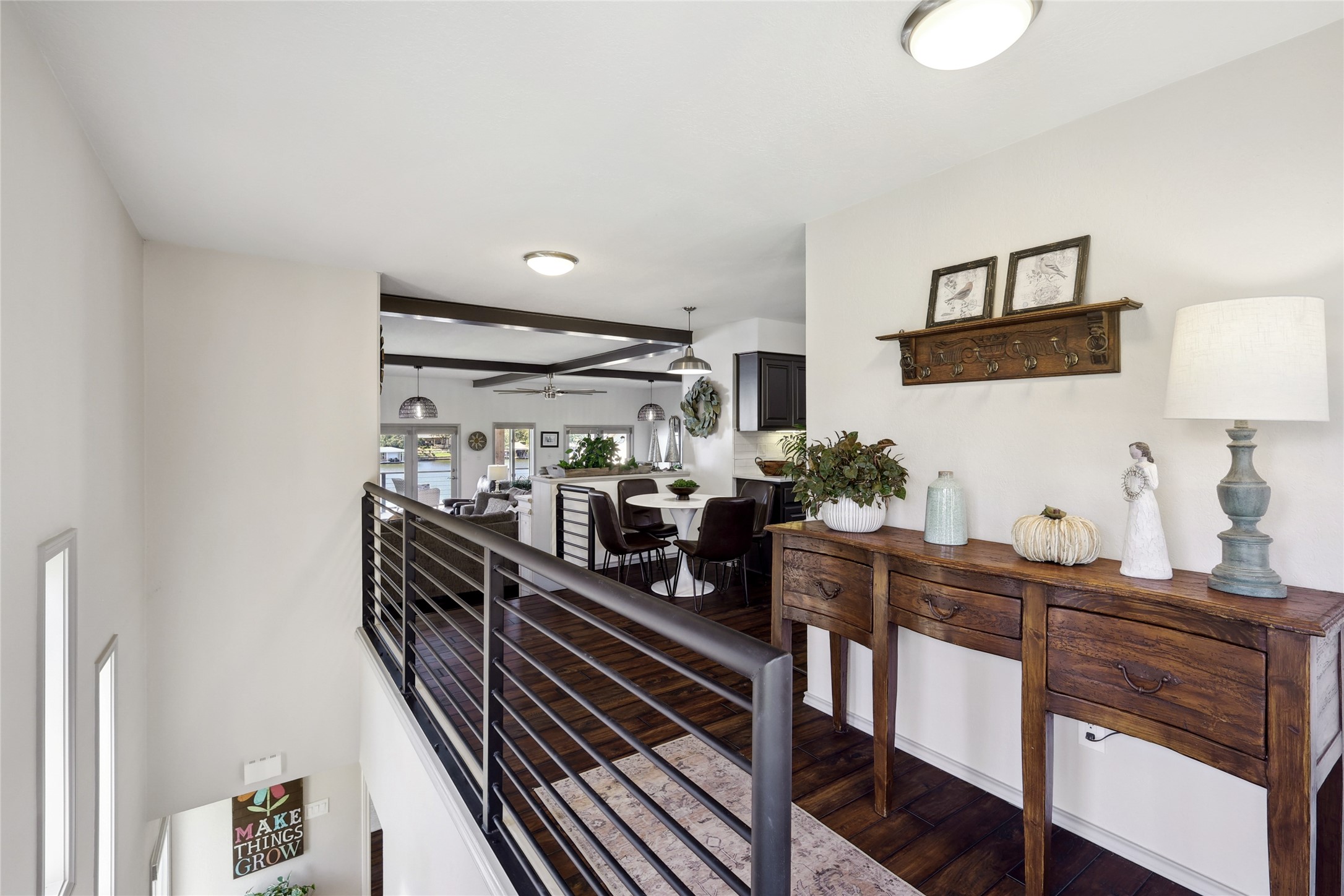 5132 Country Club Drive
