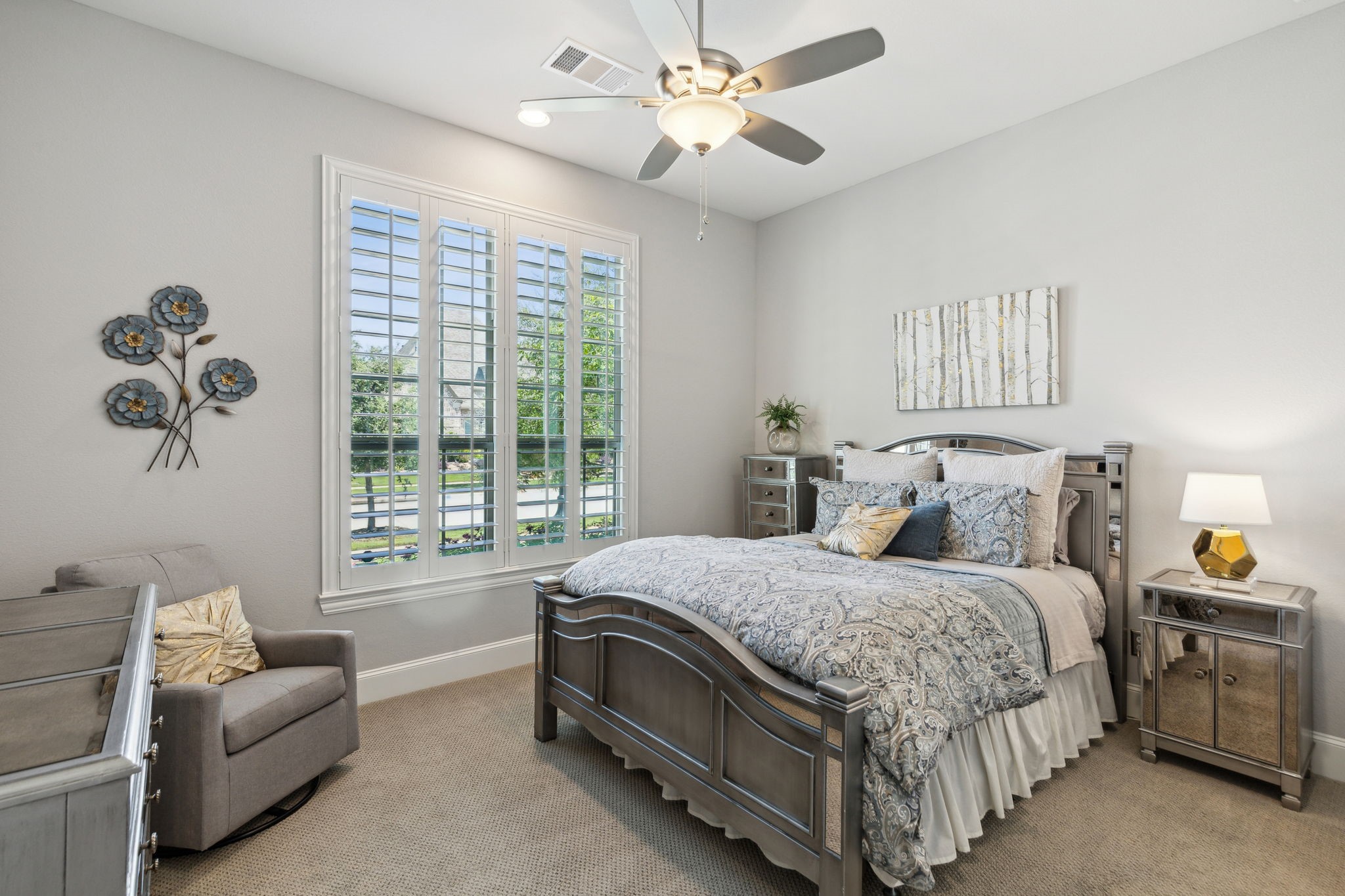 4411 Cotton Belt Lane