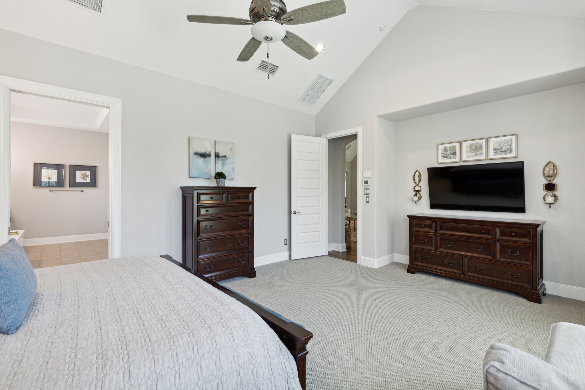 4411 Cotton Belt Lane
