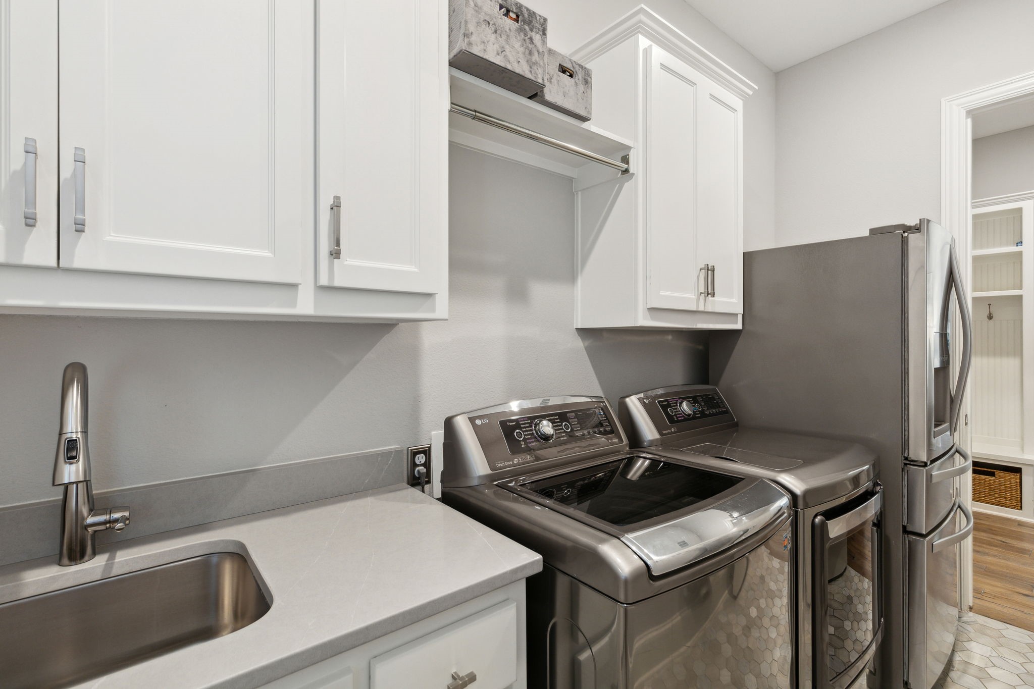 4411 Cotton Belt Lane
