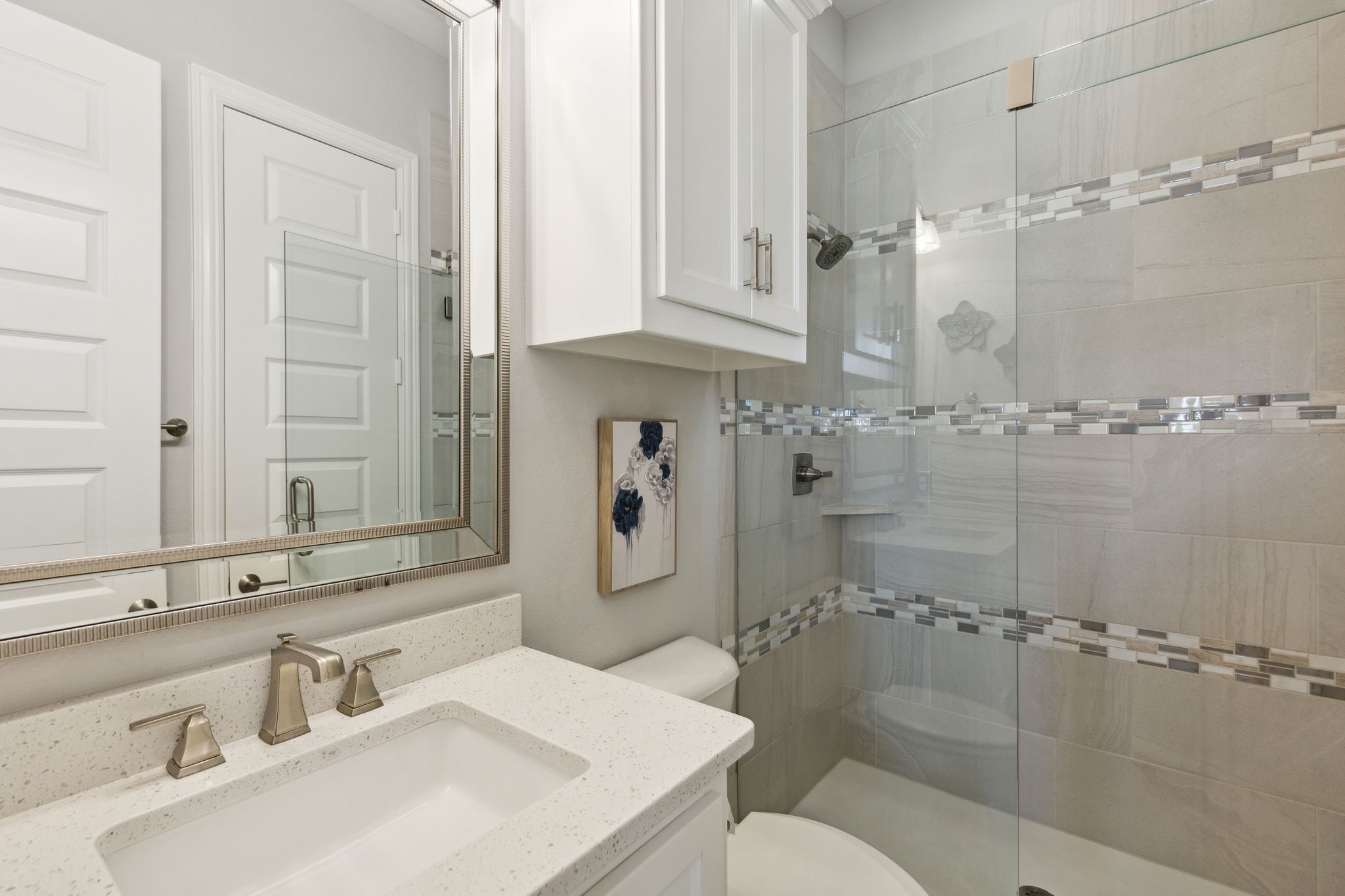 4411 Cotton Belt Lane