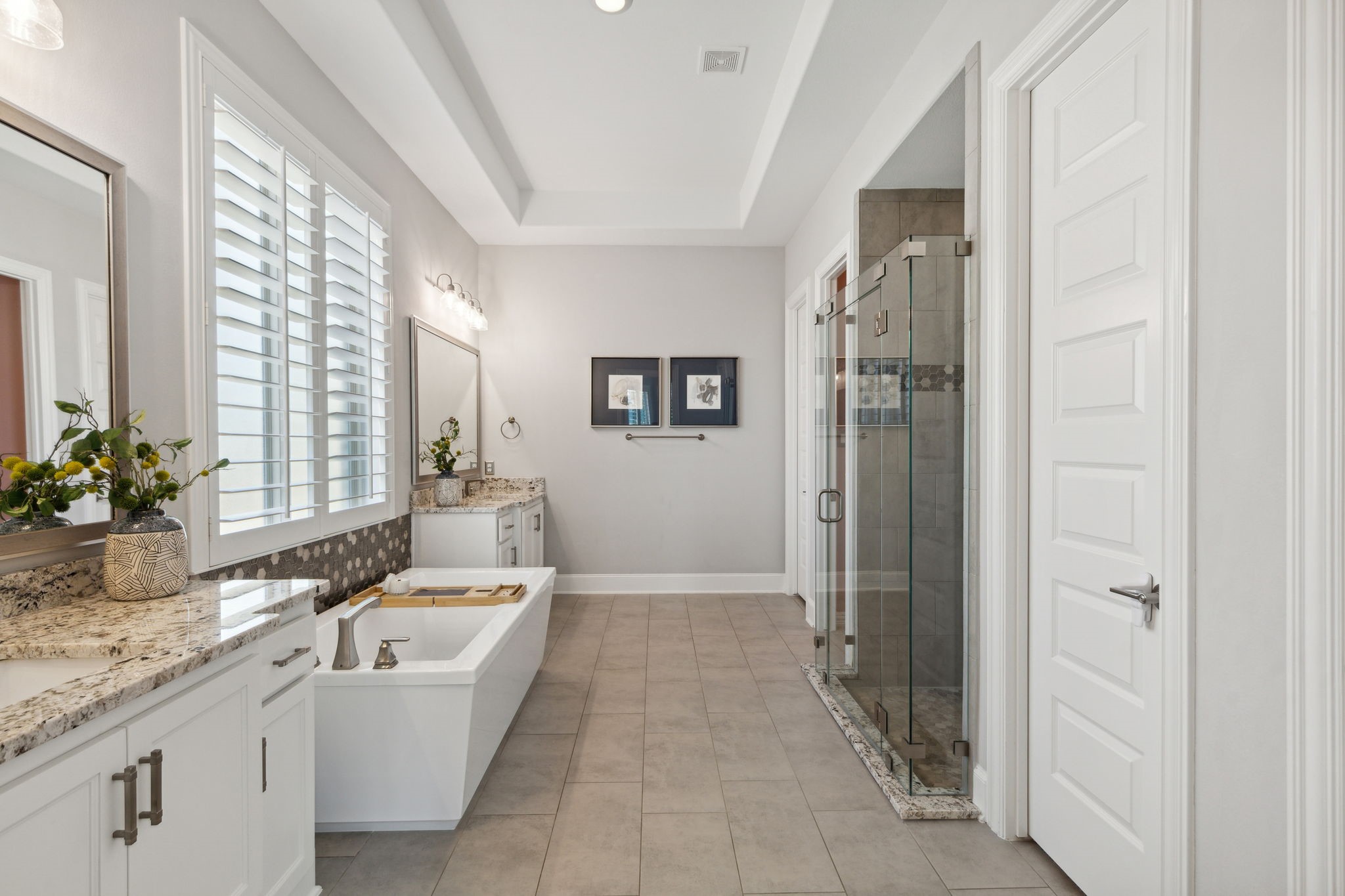 4411 Cotton Belt Lane