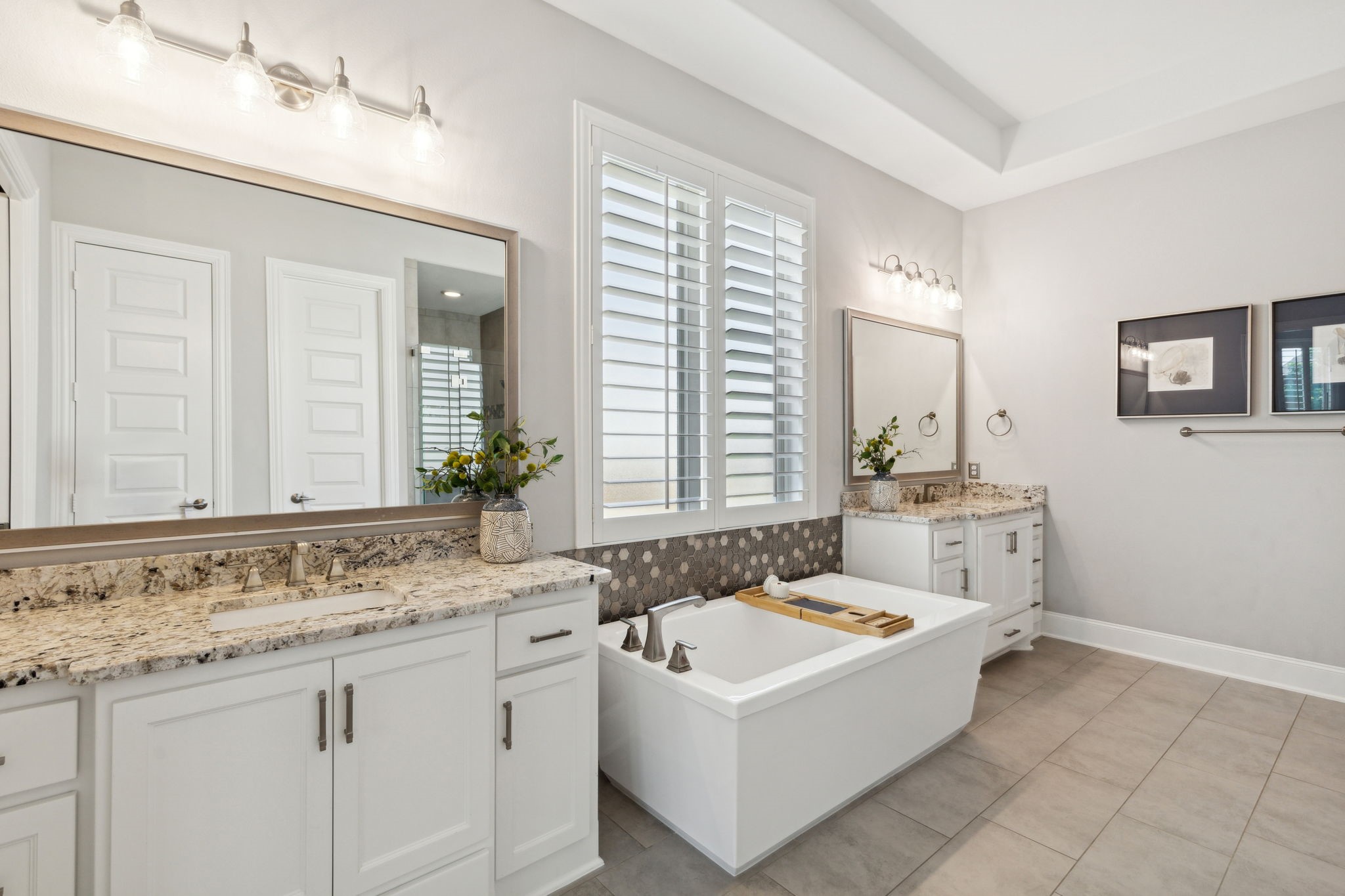 4411 Cotton Belt Lane