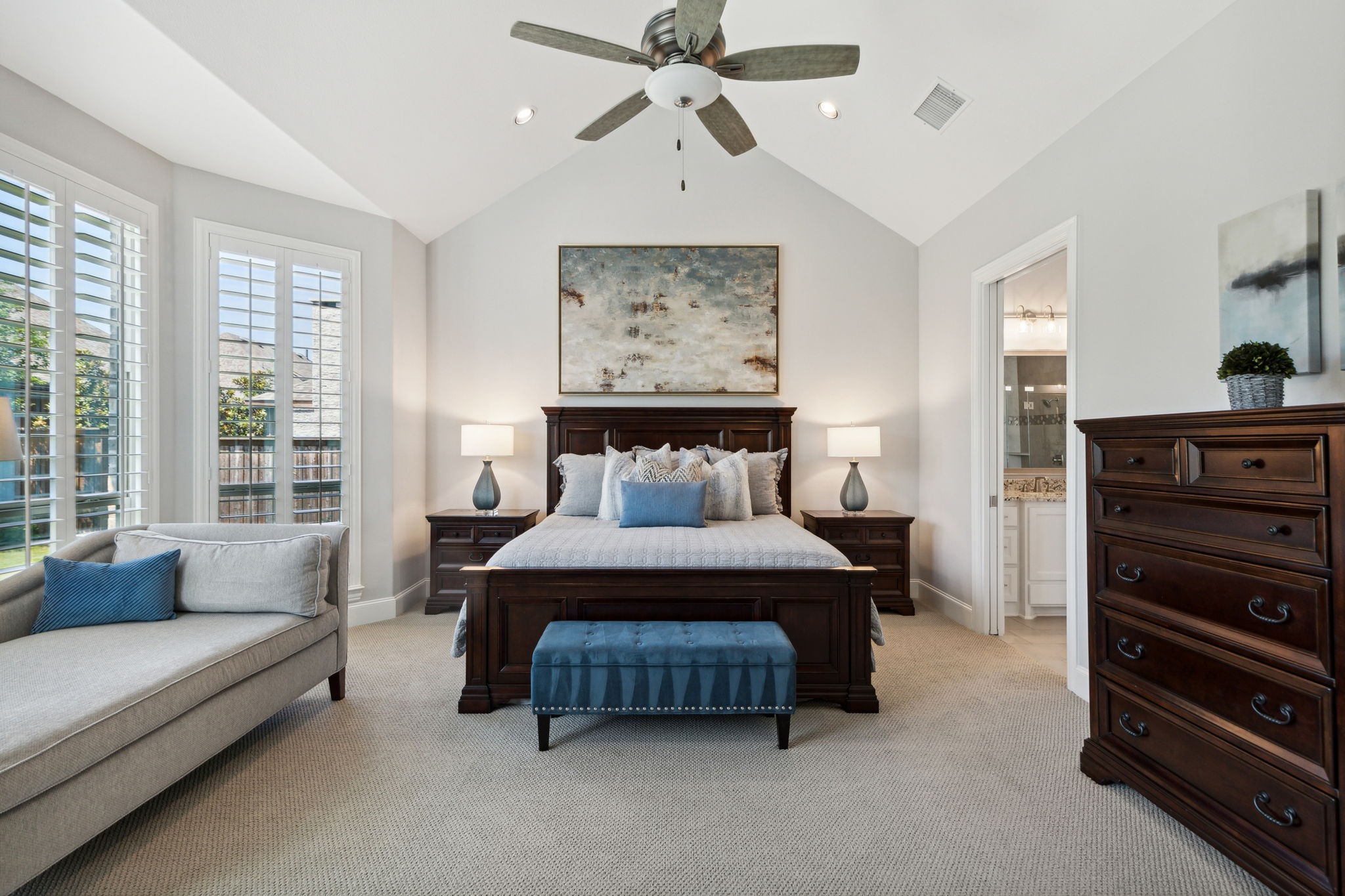 4411 Cotton Belt Lane