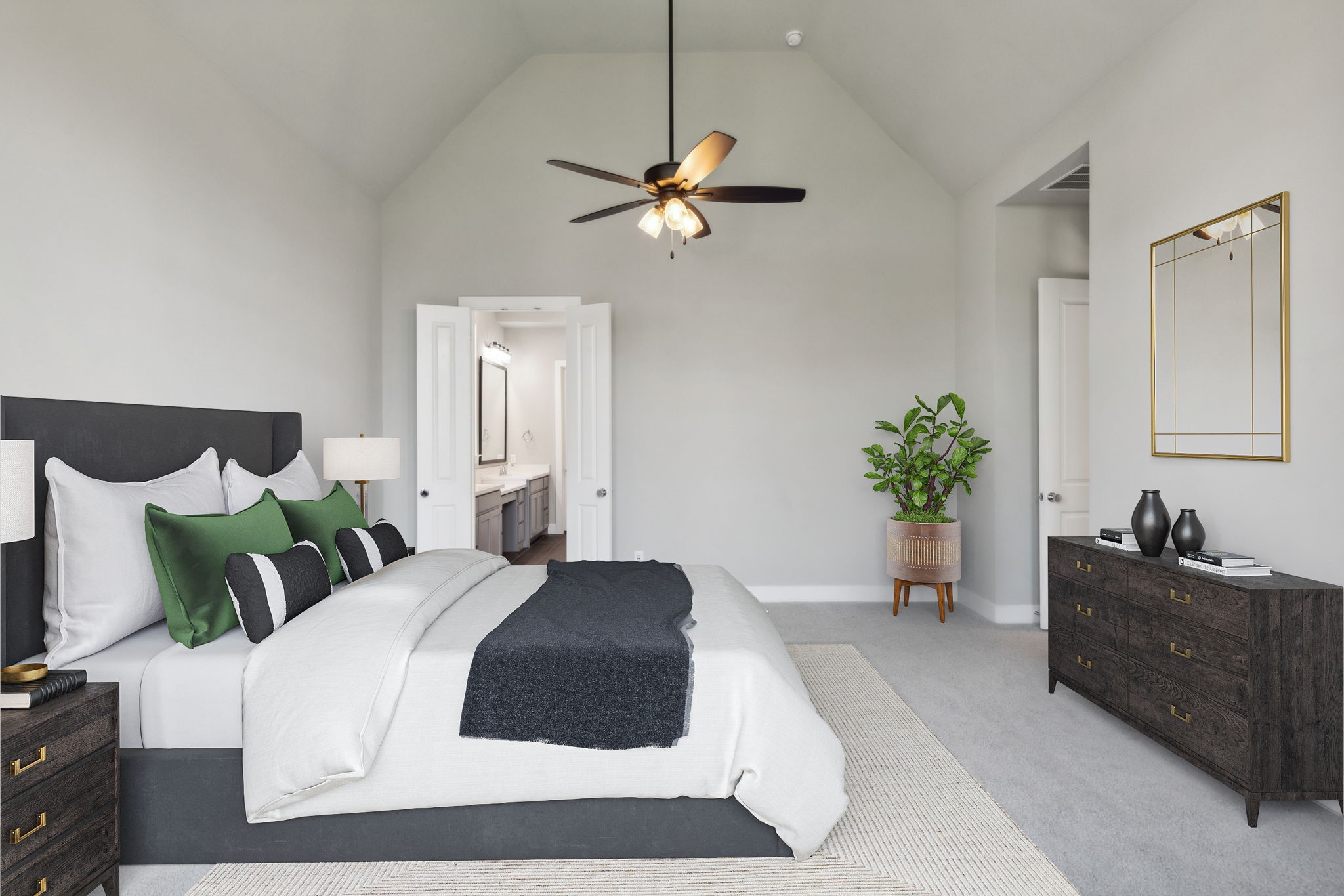 4131 Sandhills Lane
