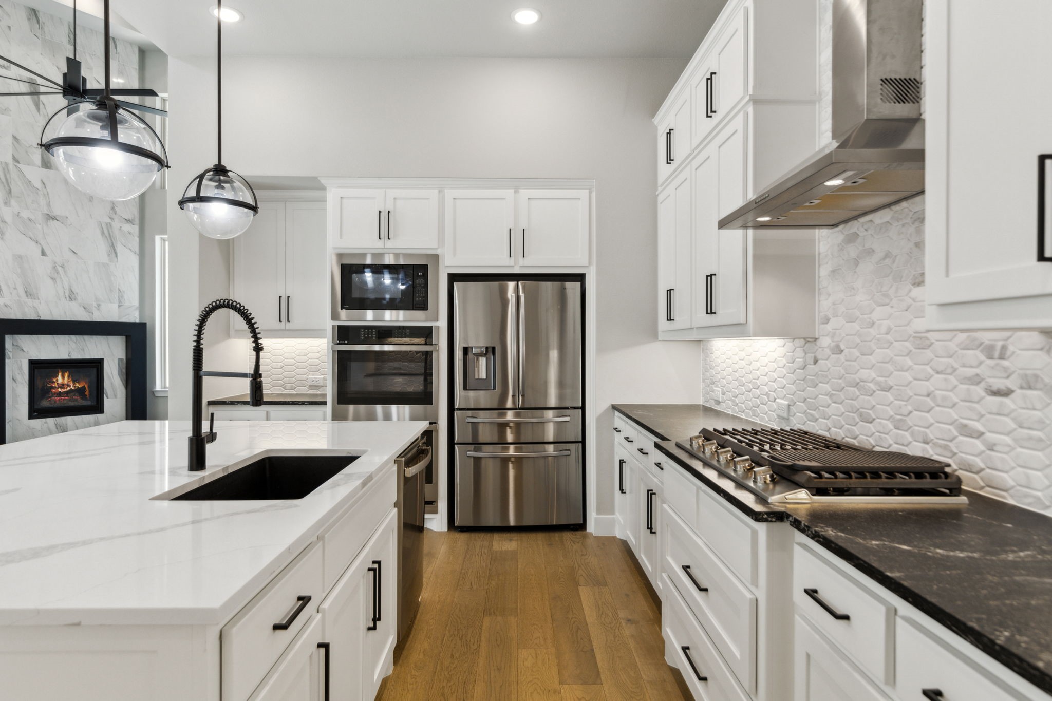 4131 Sandhills Lane
