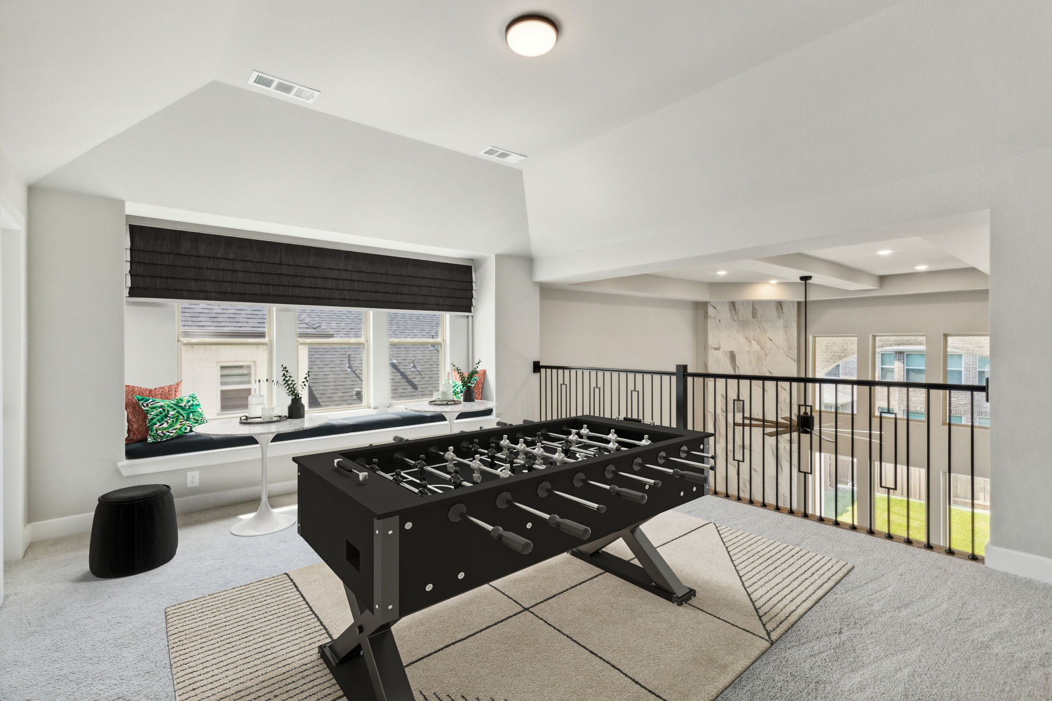 4131 Sandhills Lane