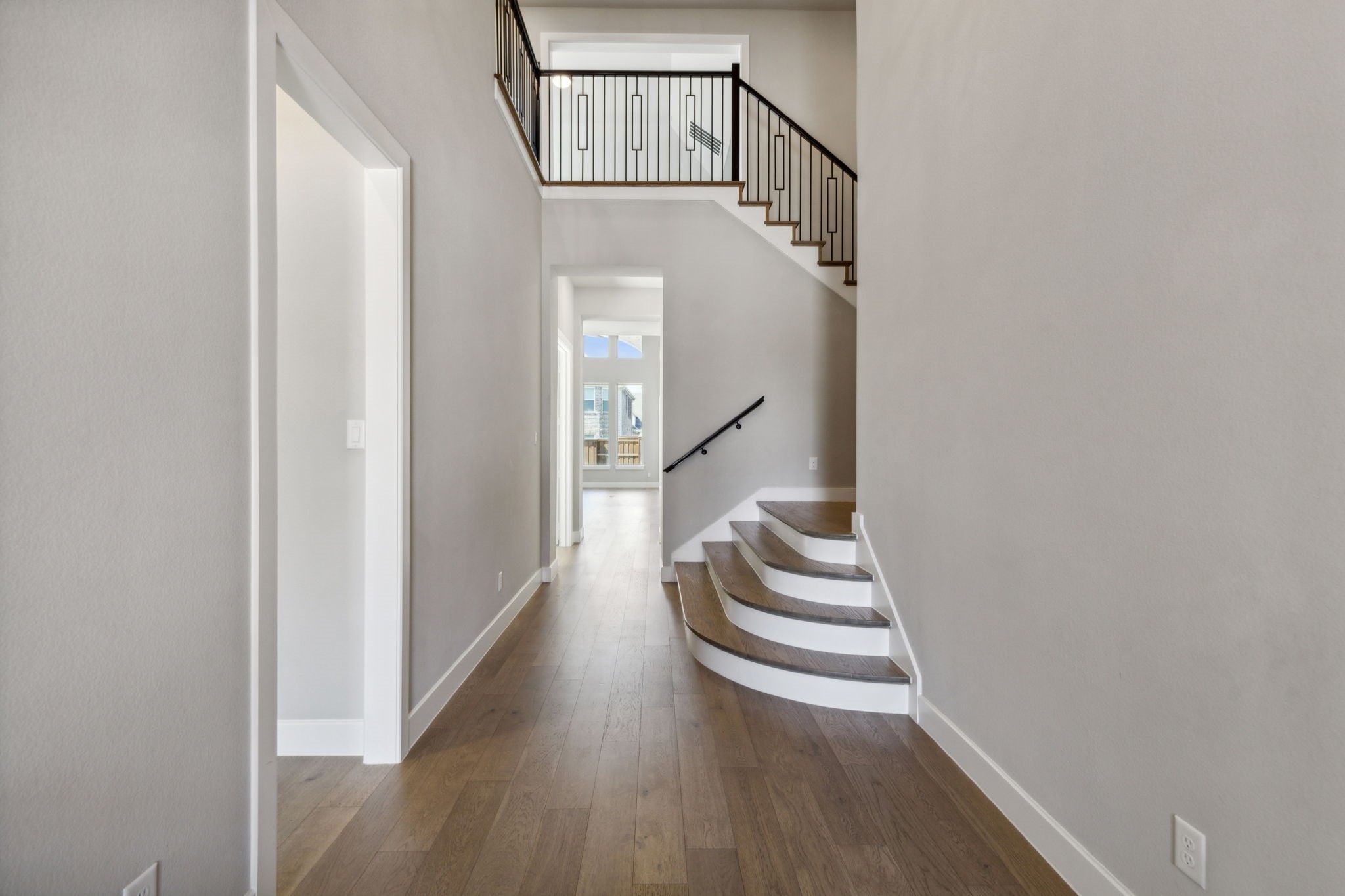 4131 Sandhills Lane