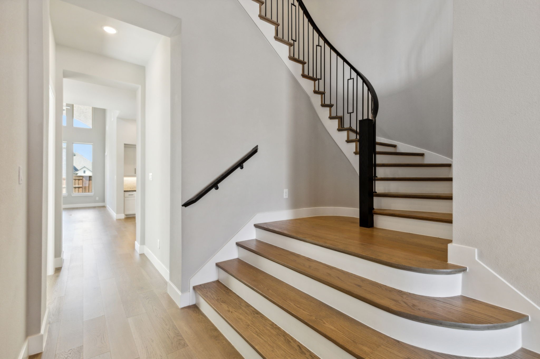 4131 Sandhills Lane