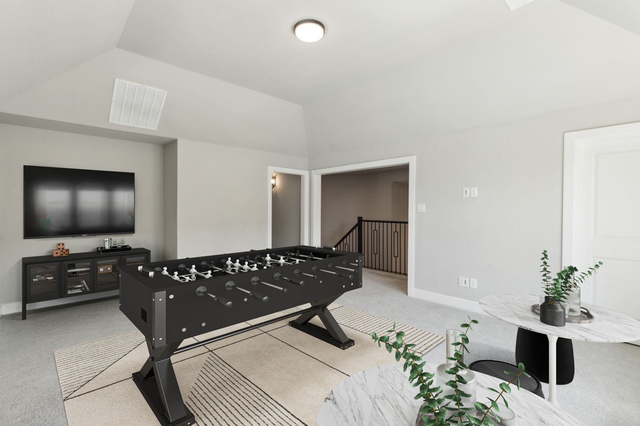 4131 Sandhills Lane