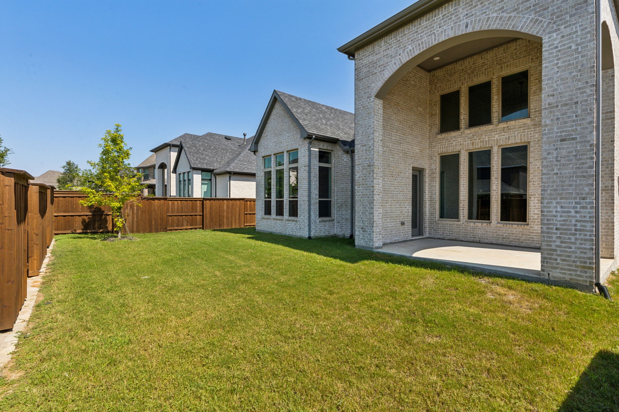 4131 Sandhills Lane