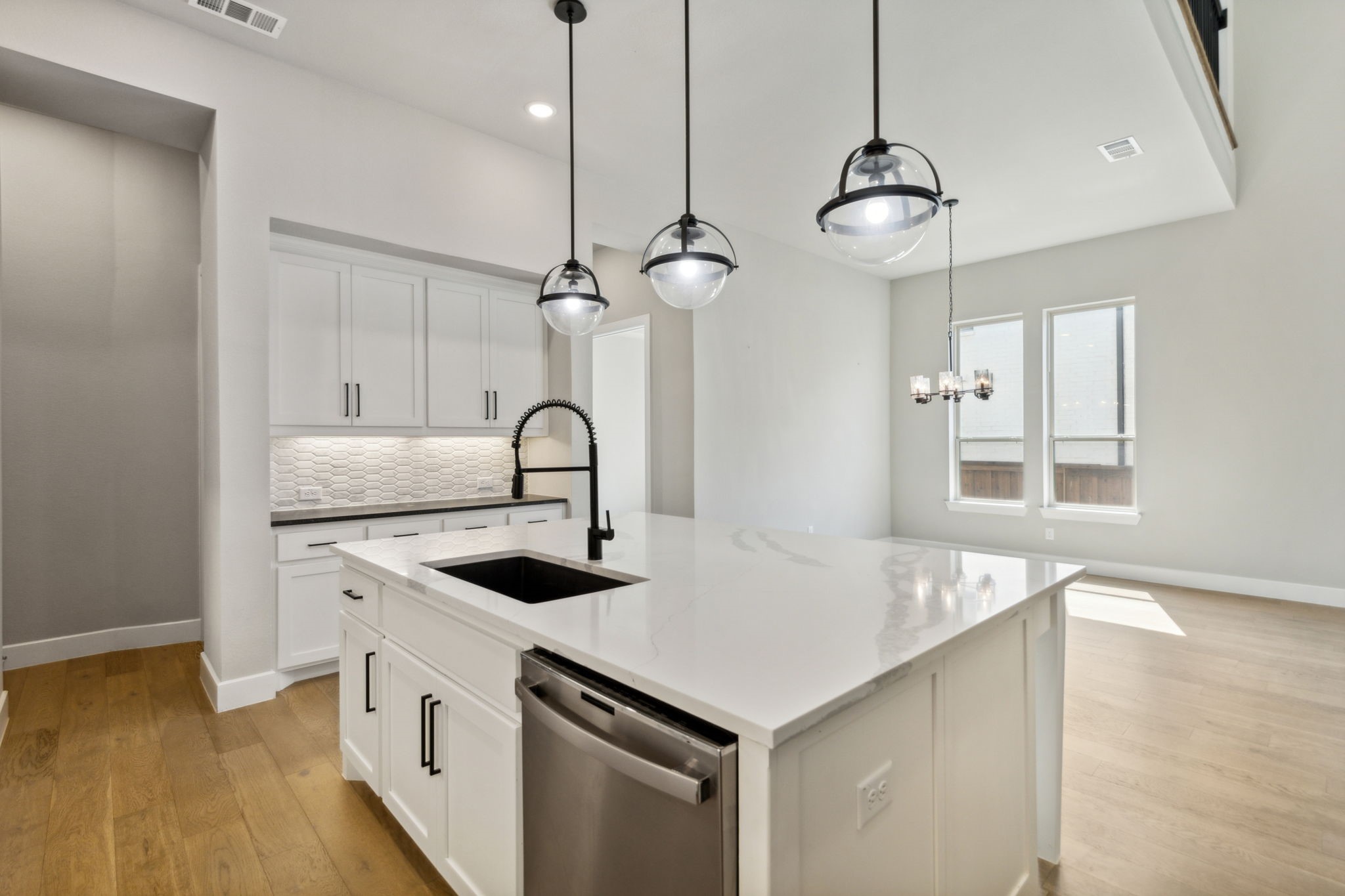 4131 Sandhills Lane