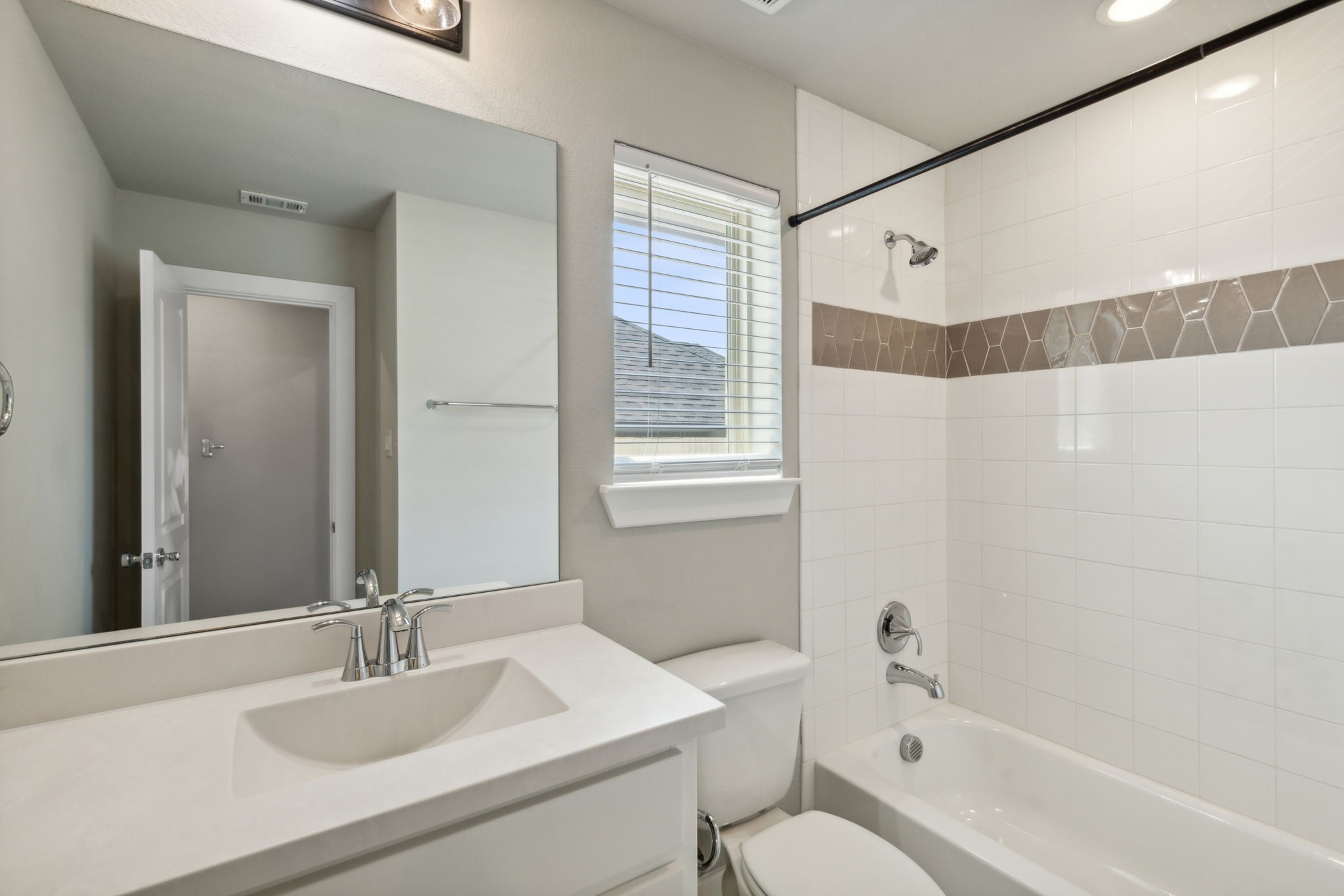 4131 Sandhills Lane