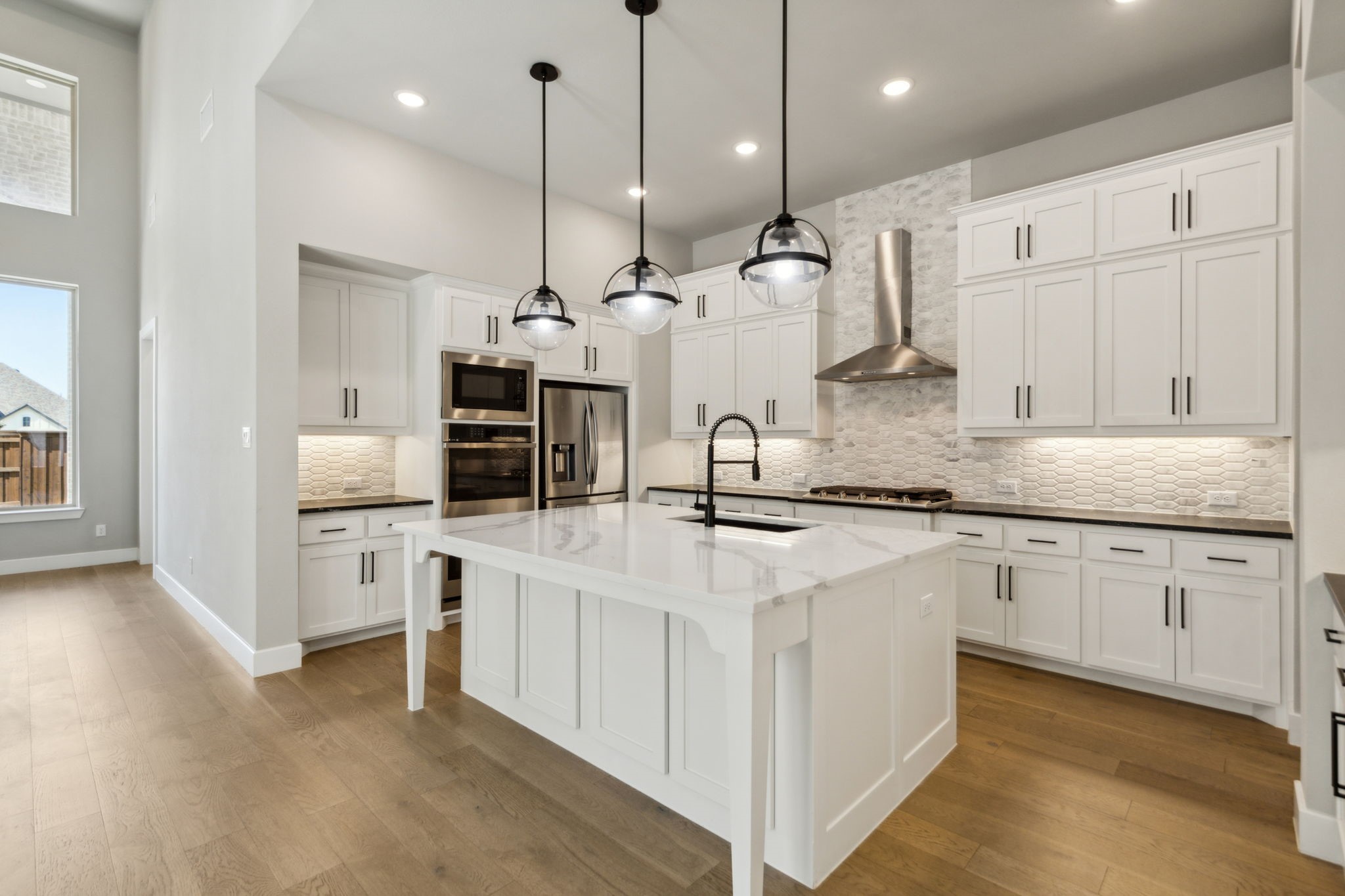 4131 Sandhills Lane