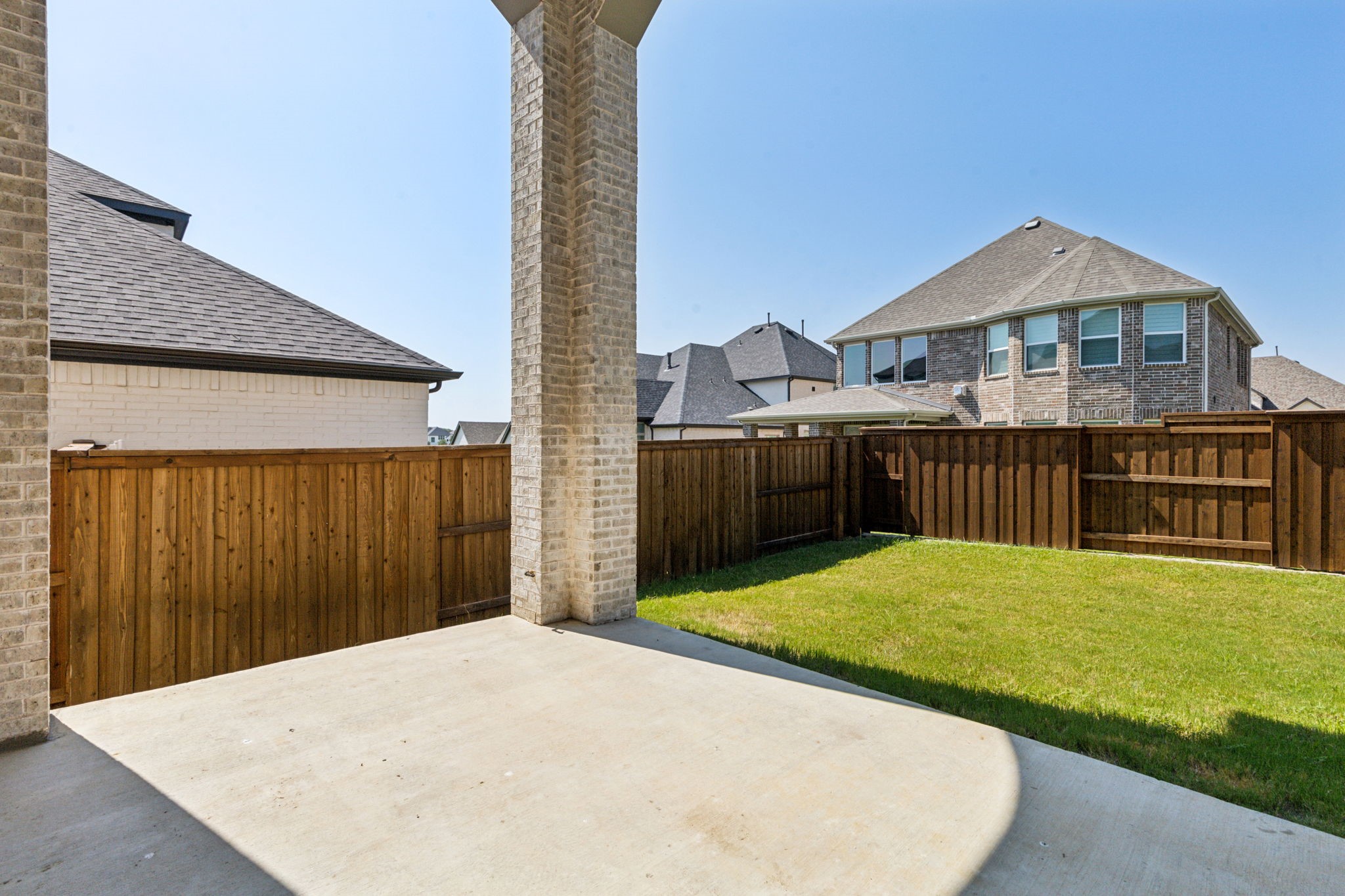 4131 Sandhills Lane