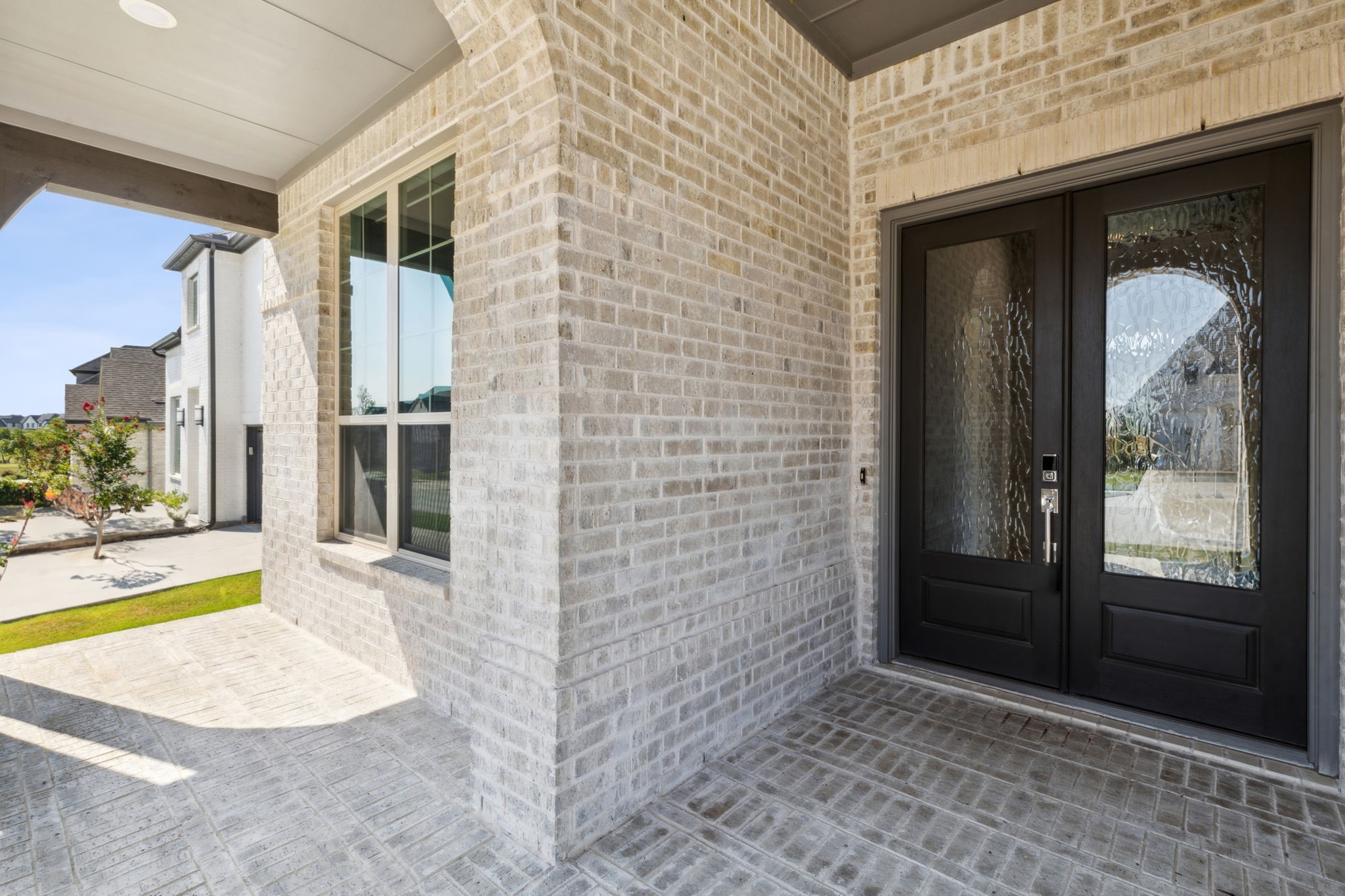 4131 Sandhills Lane