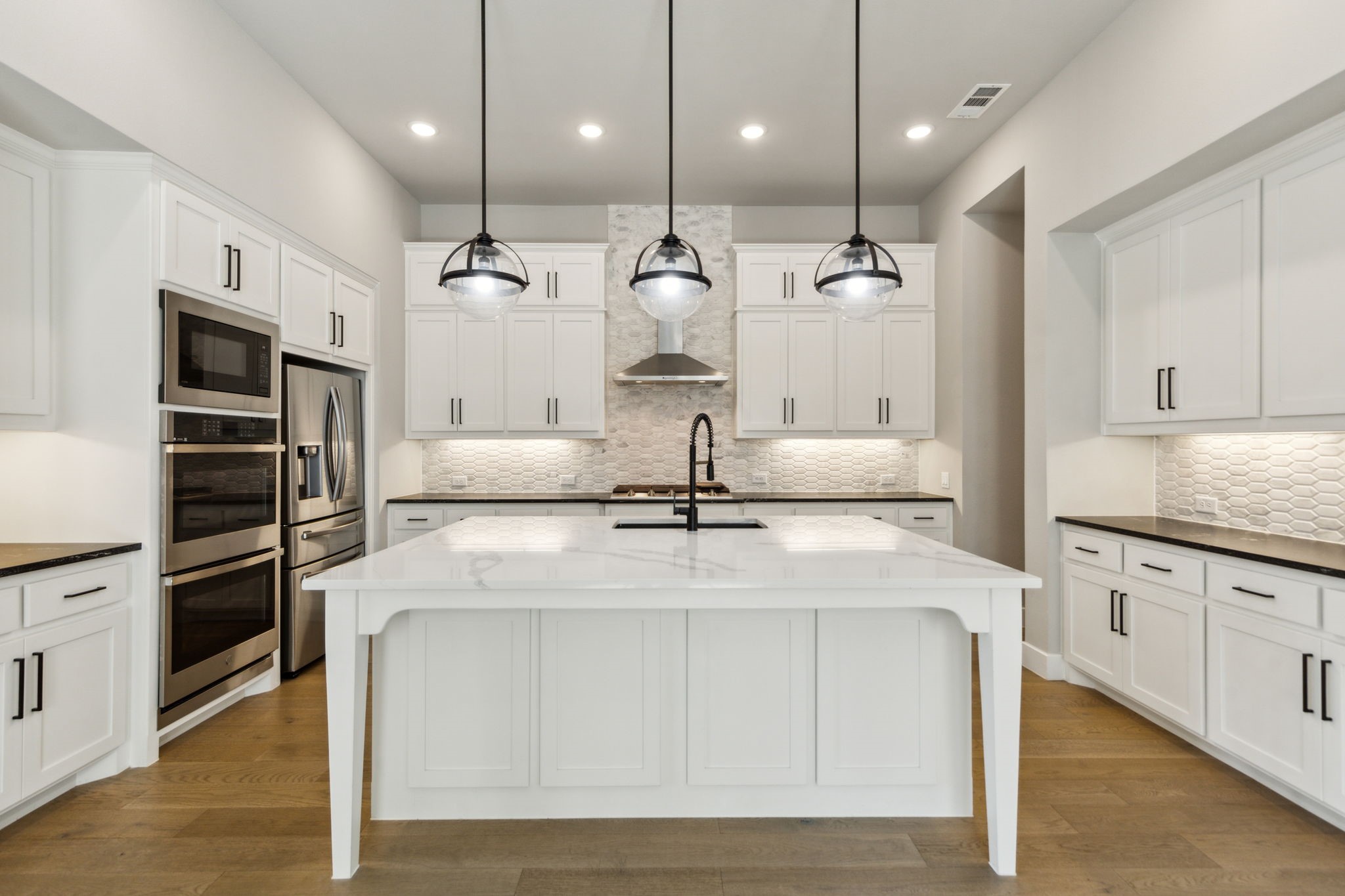 4131 Sandhills Lane