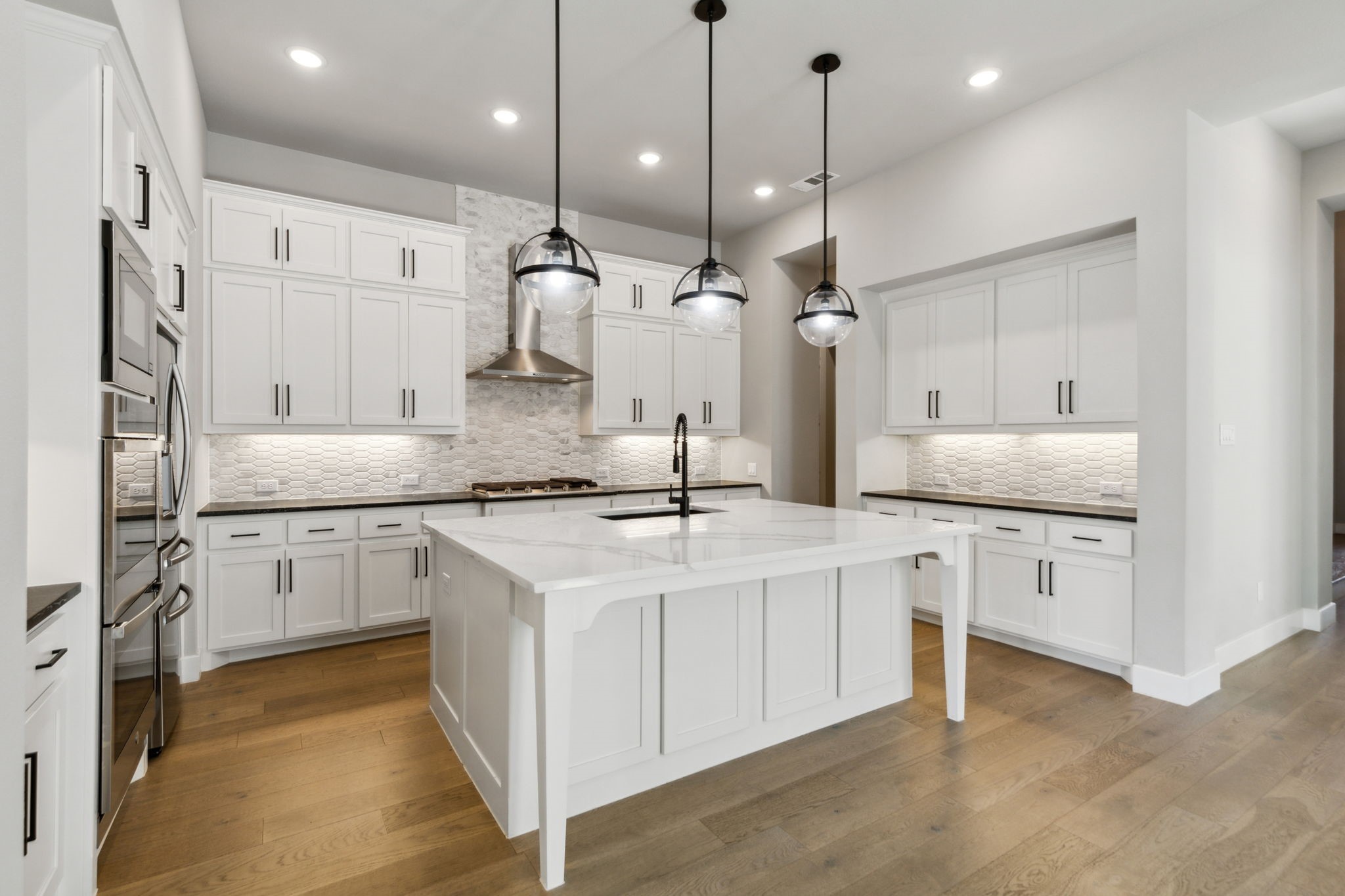 4131 Sandhills Lane