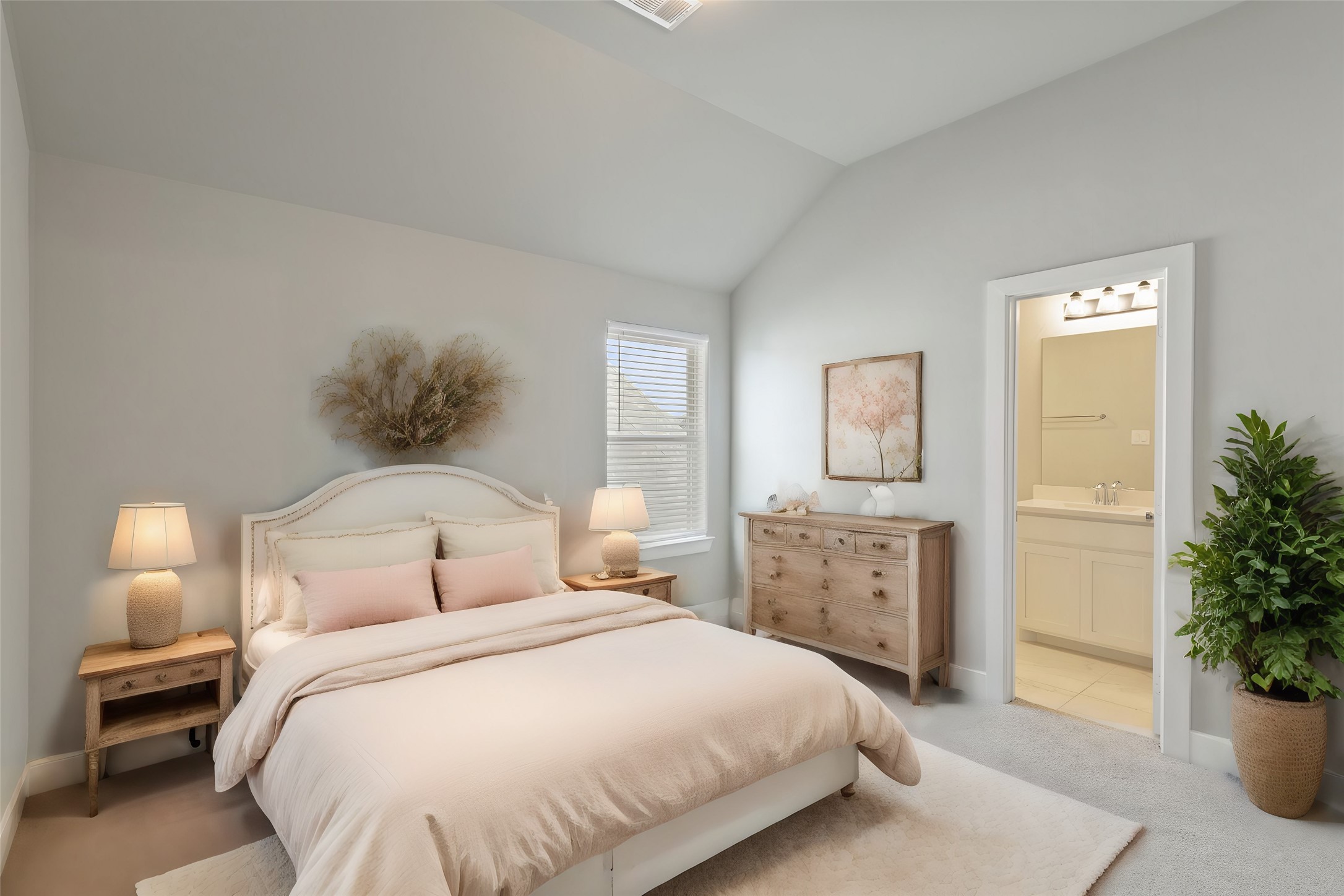 4131 Sandhills Lane
