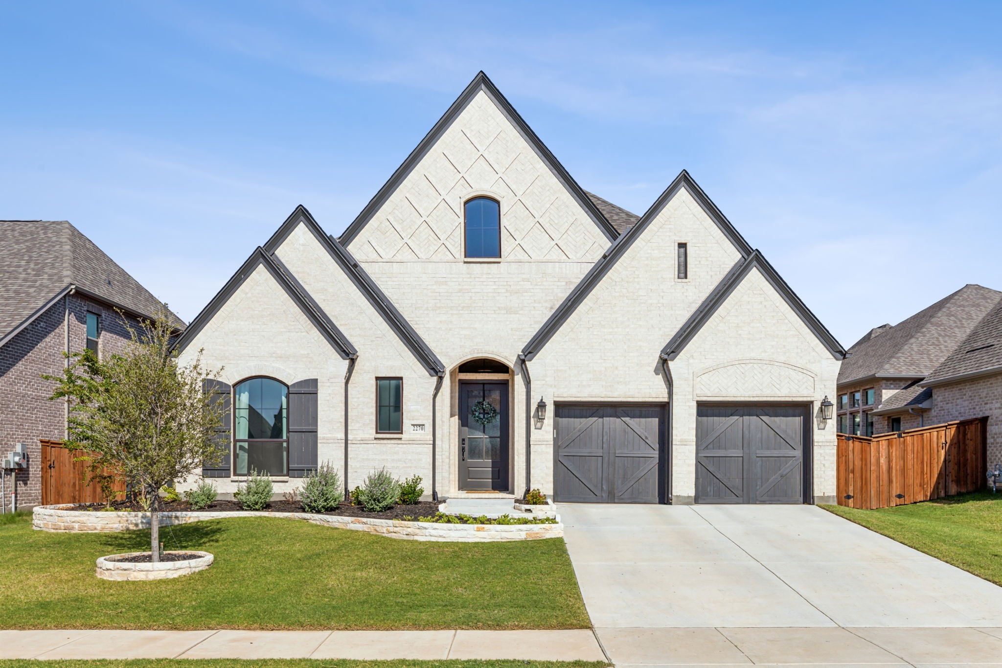 2270 Jenna Lane