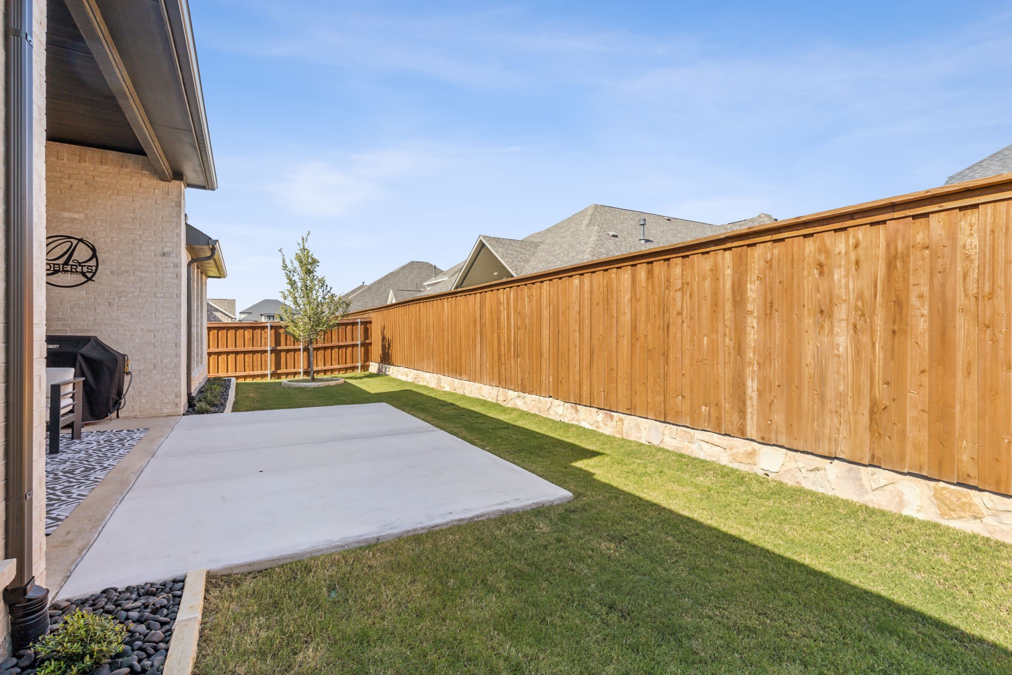 2270 Jenna Lane