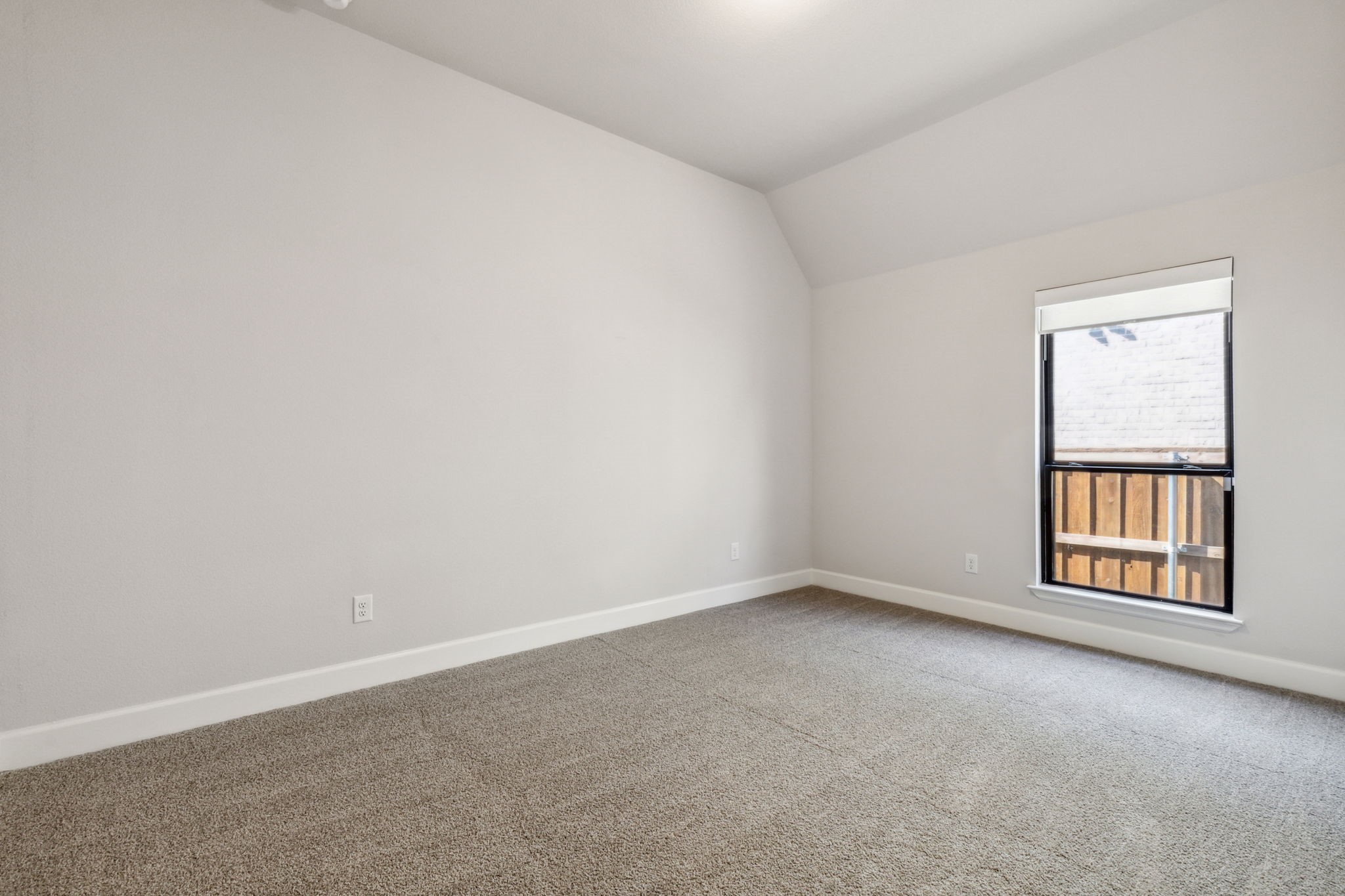 2270 Jenna Lane