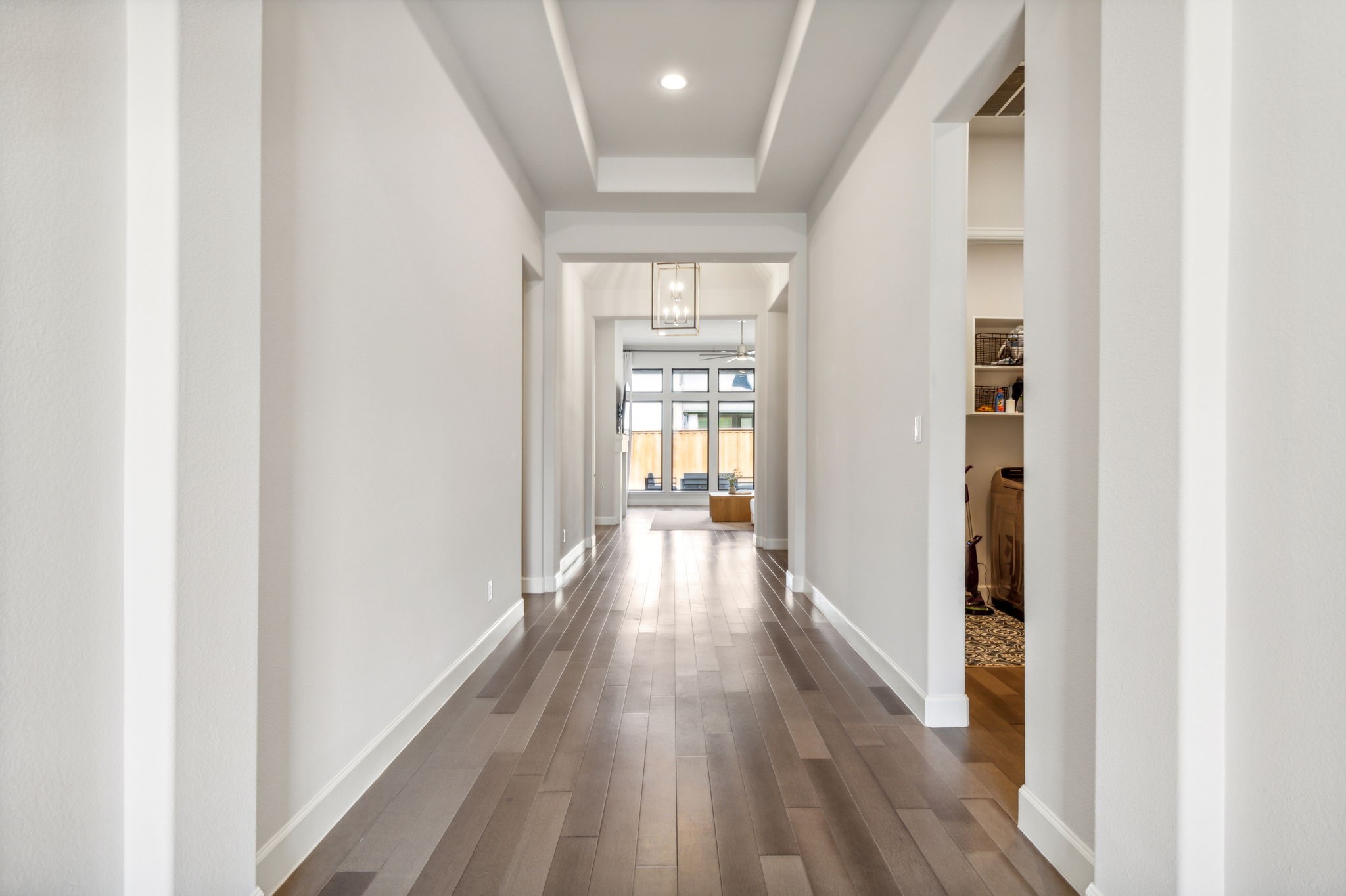 2270 Jenna Lane