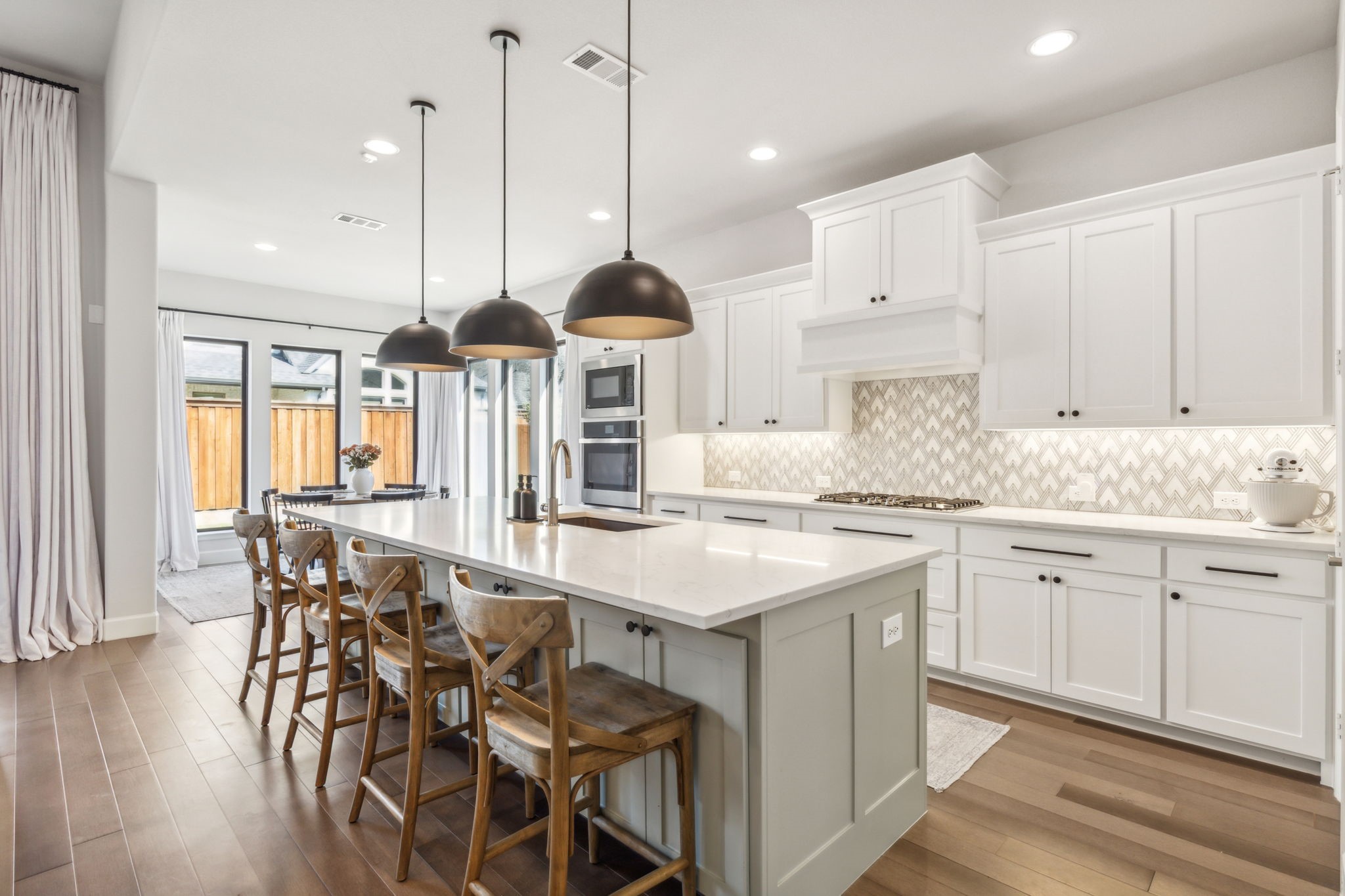 2270 Jenna Lane