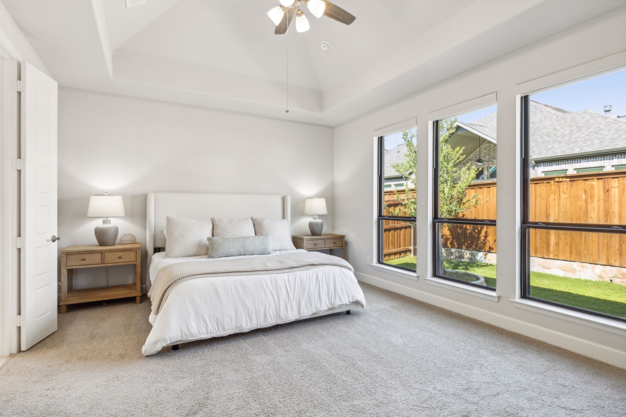 2270 Jenna Lane