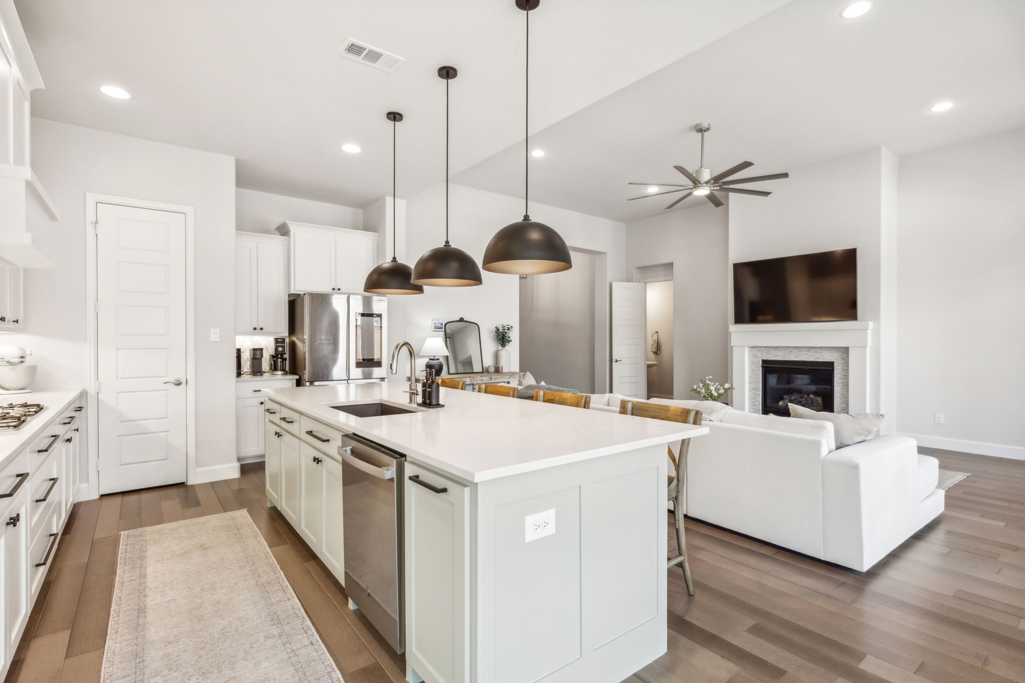 2270 Jenna Lane