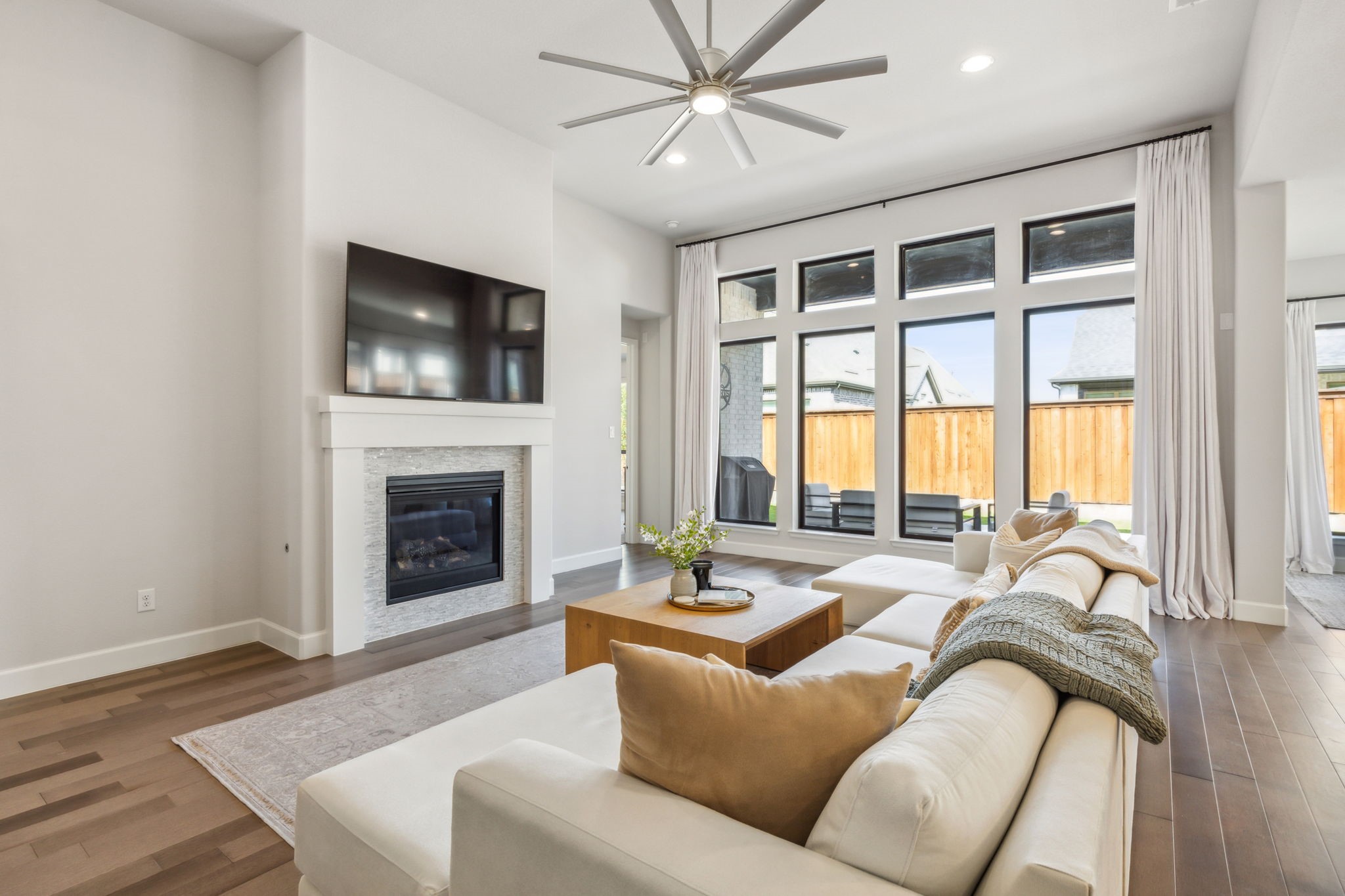 2270 Jenna Lane