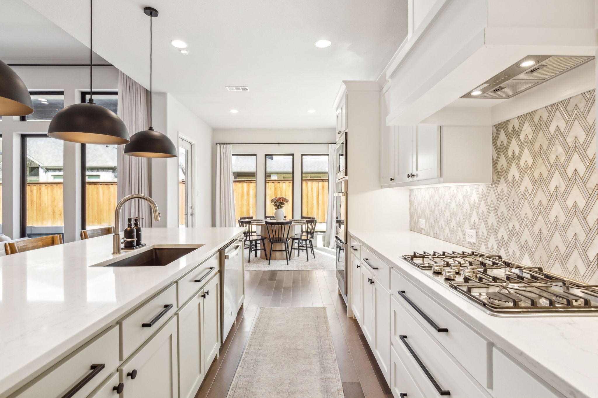 2270 Jenna Lane