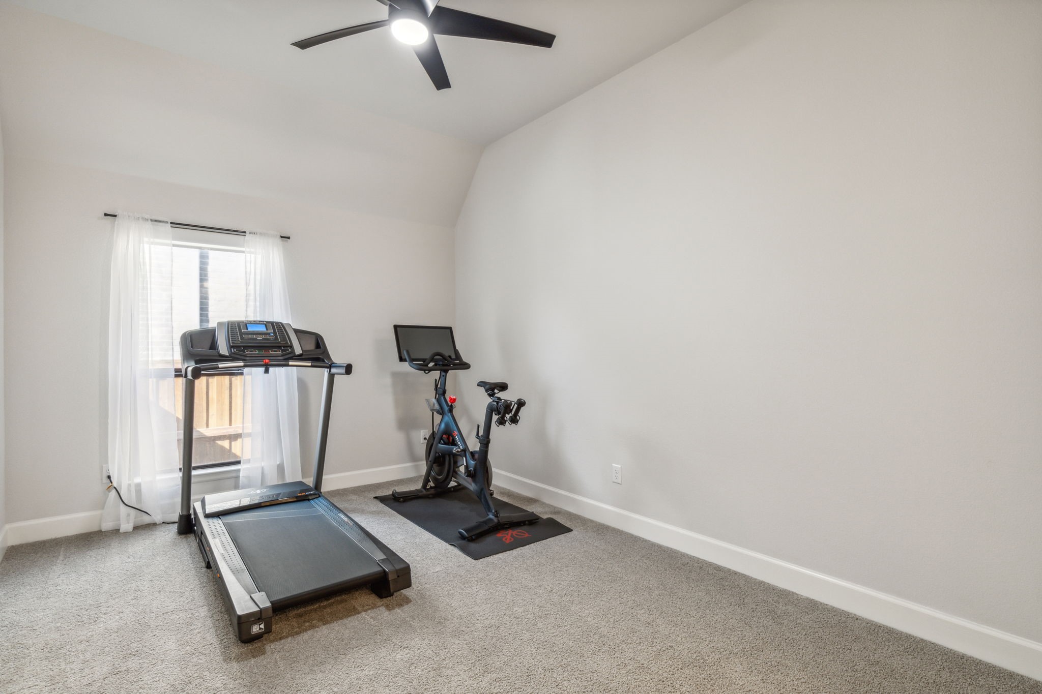 2270 Jenna Lane