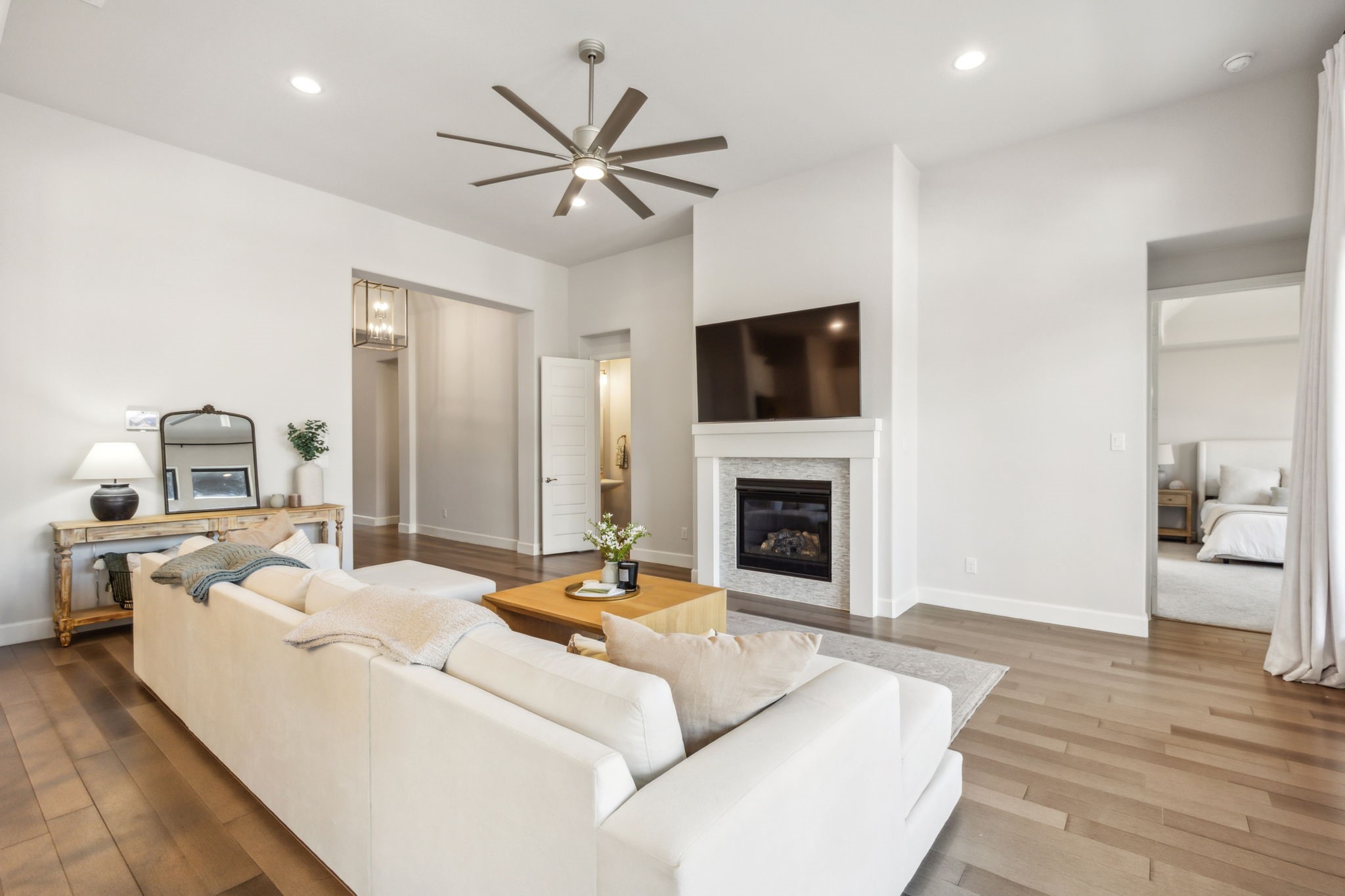 2270 Jenna Lane