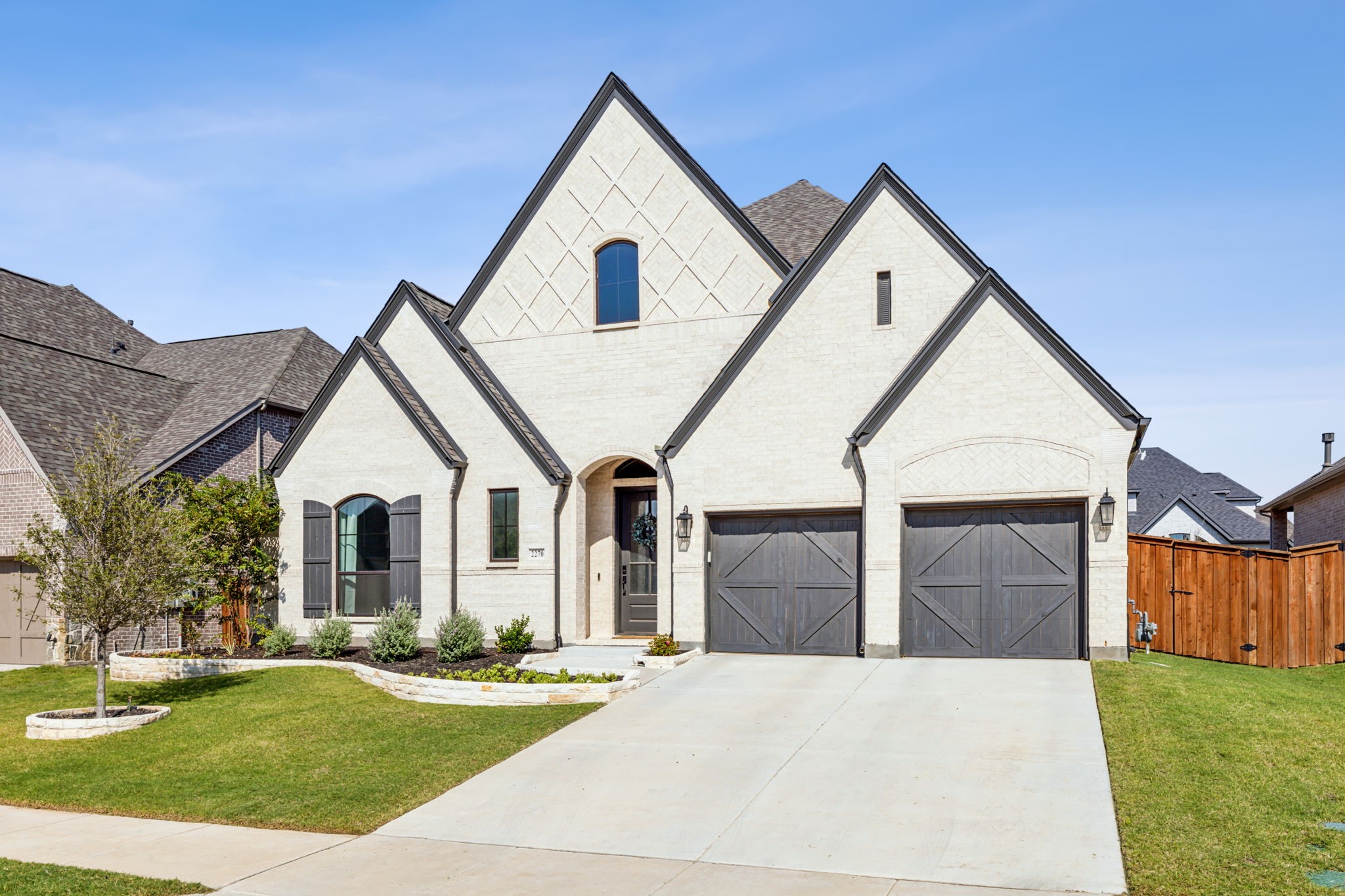 2270 Jenna Lane