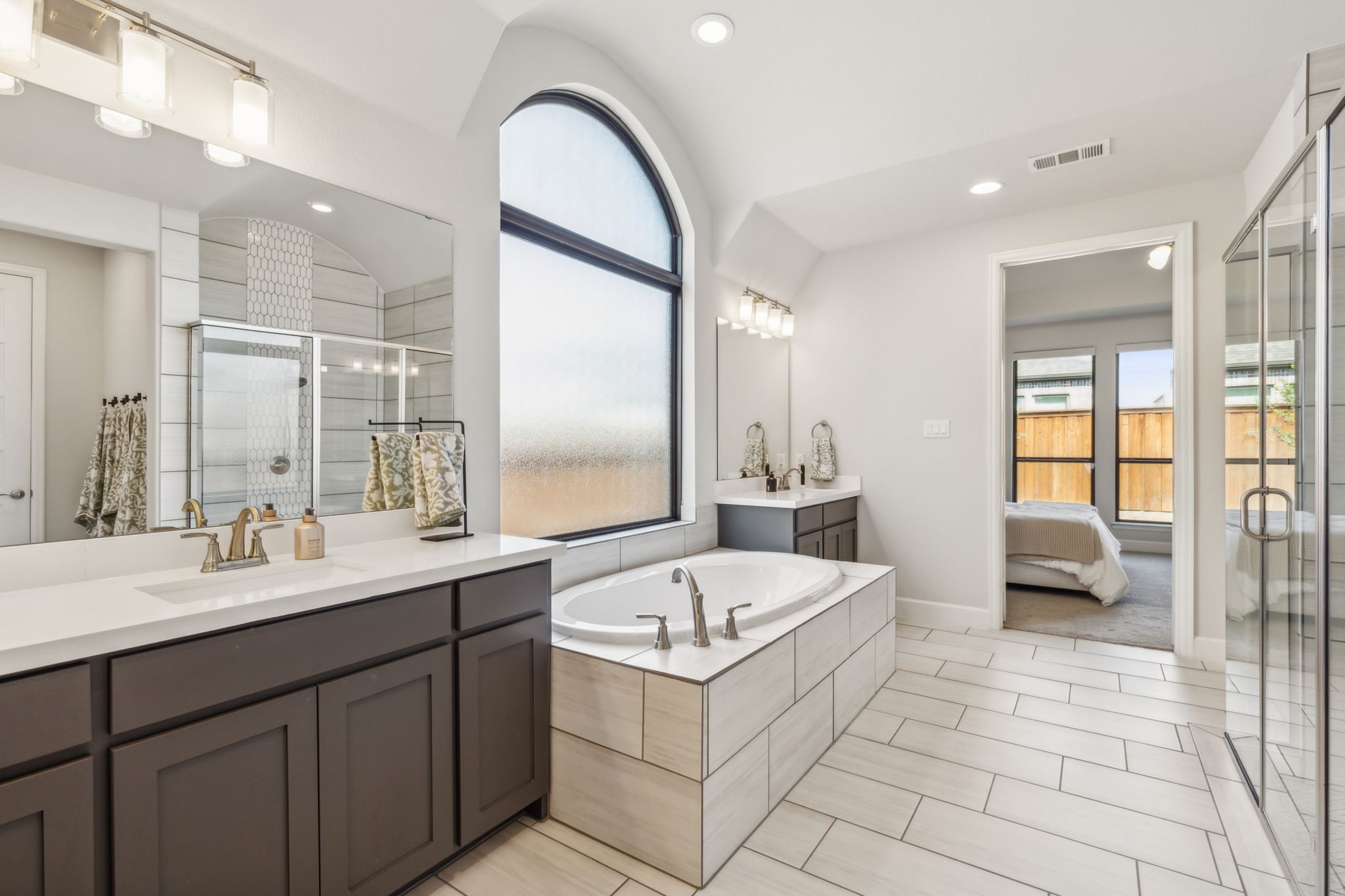 2270 Jenna Lane