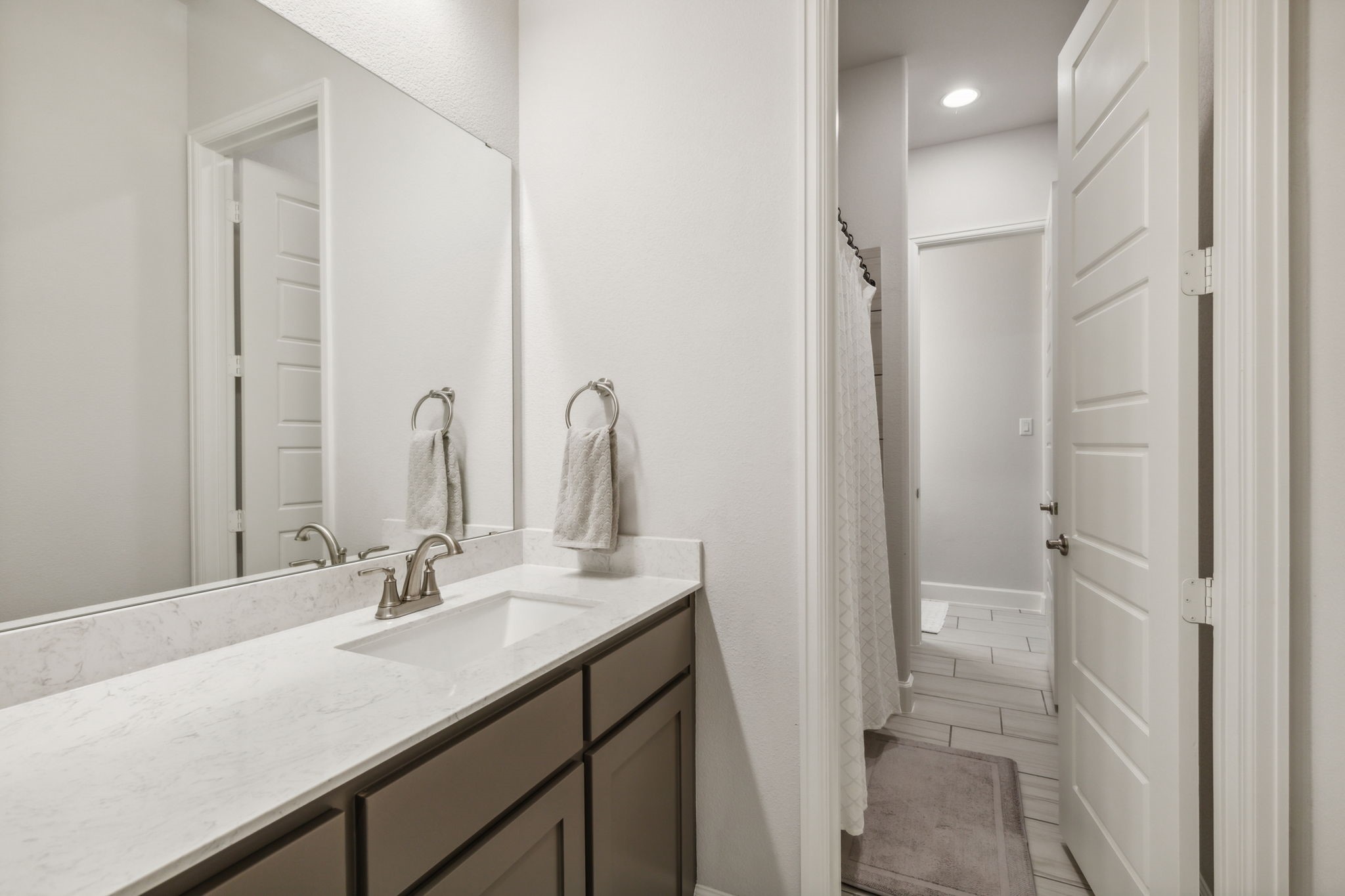 2270 Jenna Lane