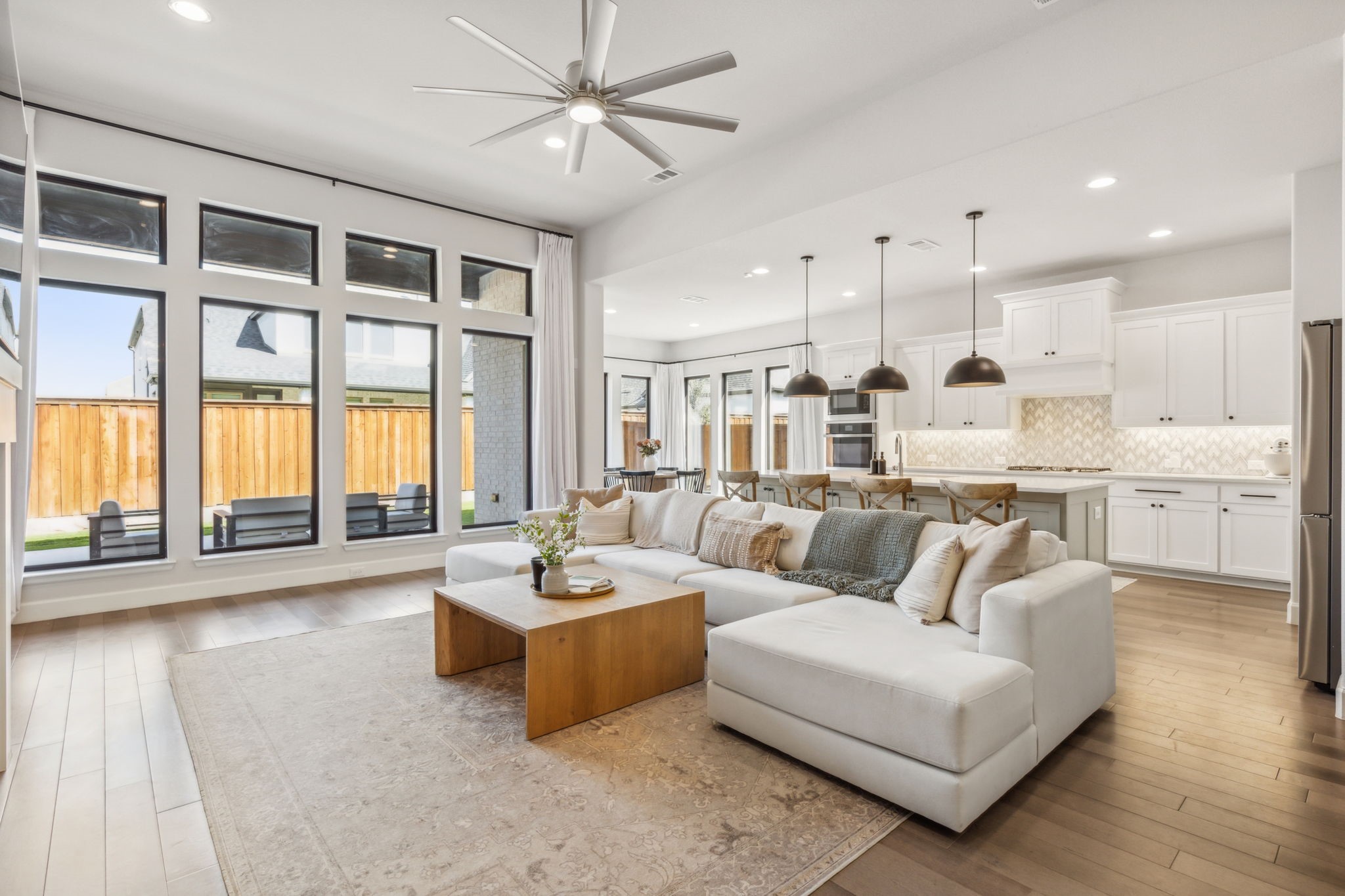 2270 Jenna Lane