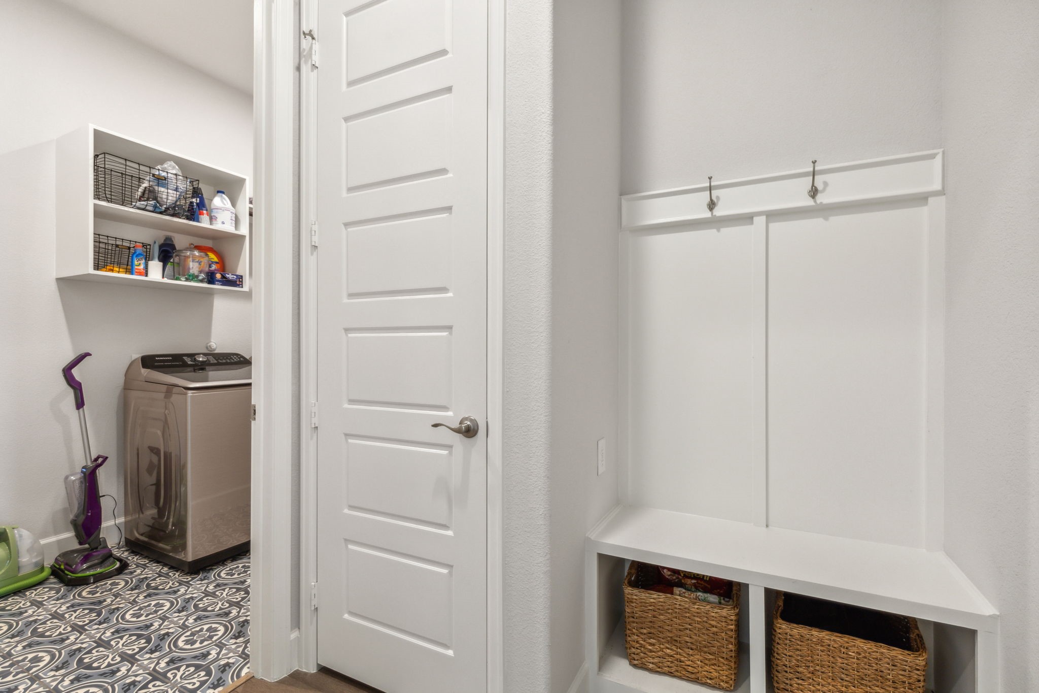 2270 Jenna Lane