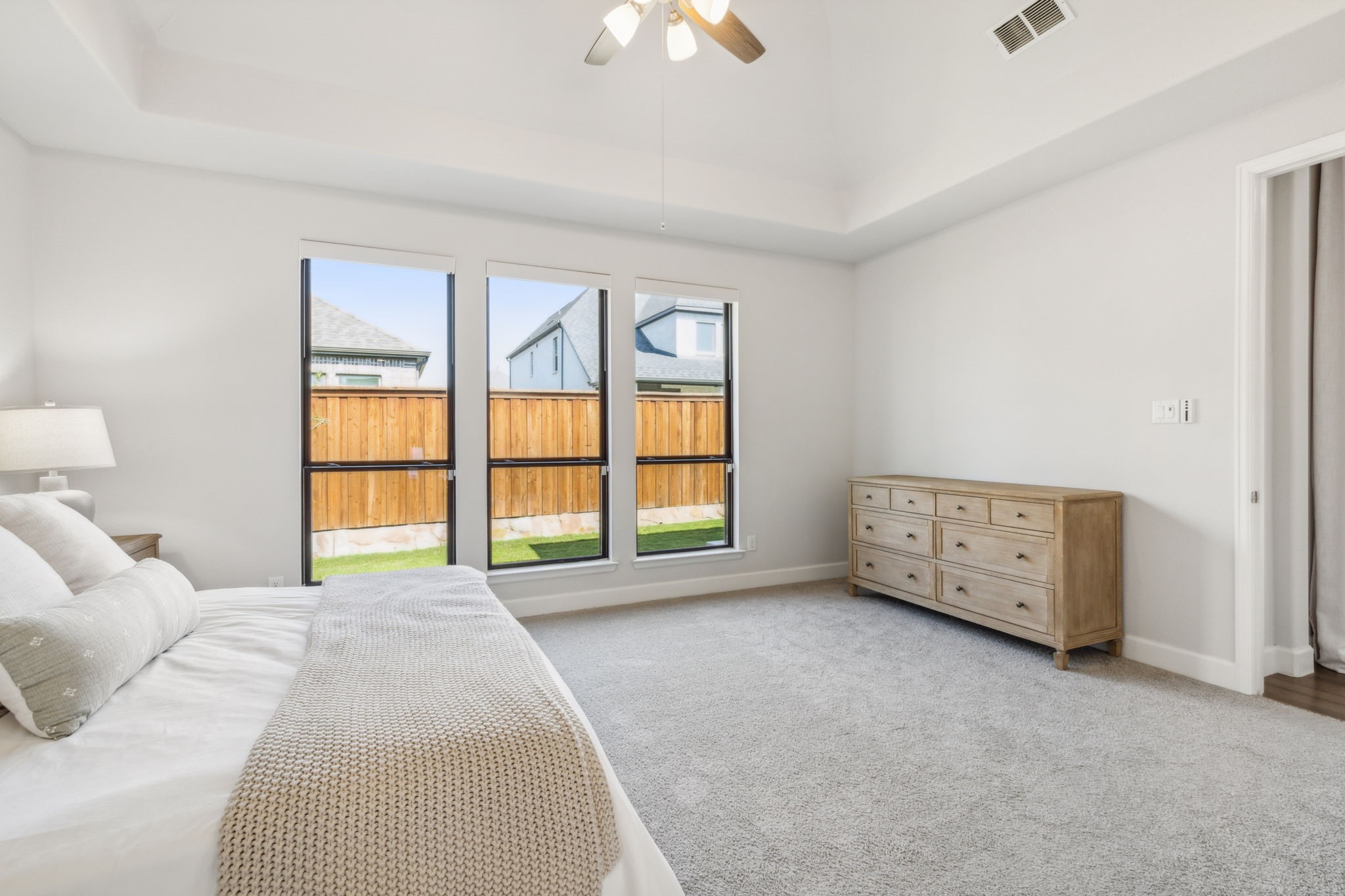 2270 Jenna Lane