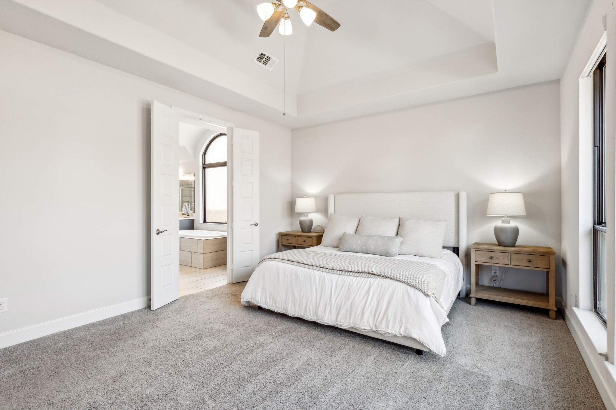 2270 Jenna Lane