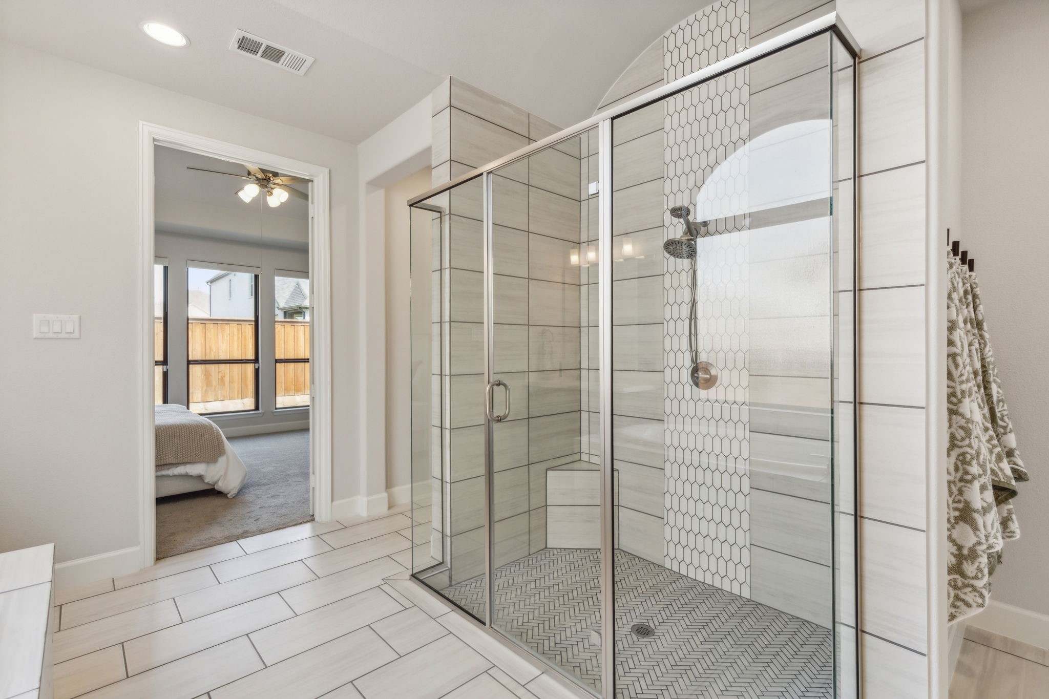 2270 Jenna Lane