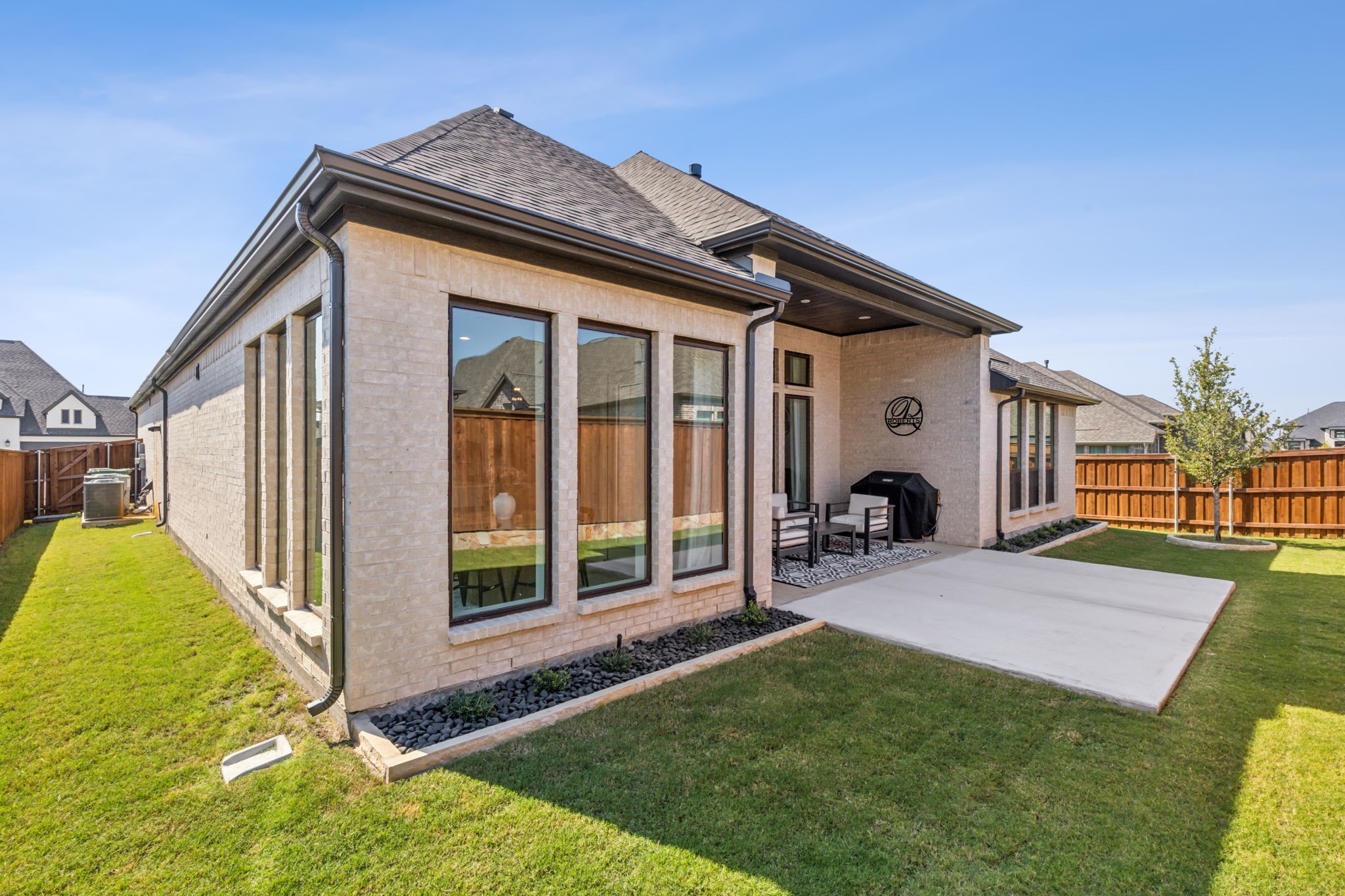 2270 Jenna Lane