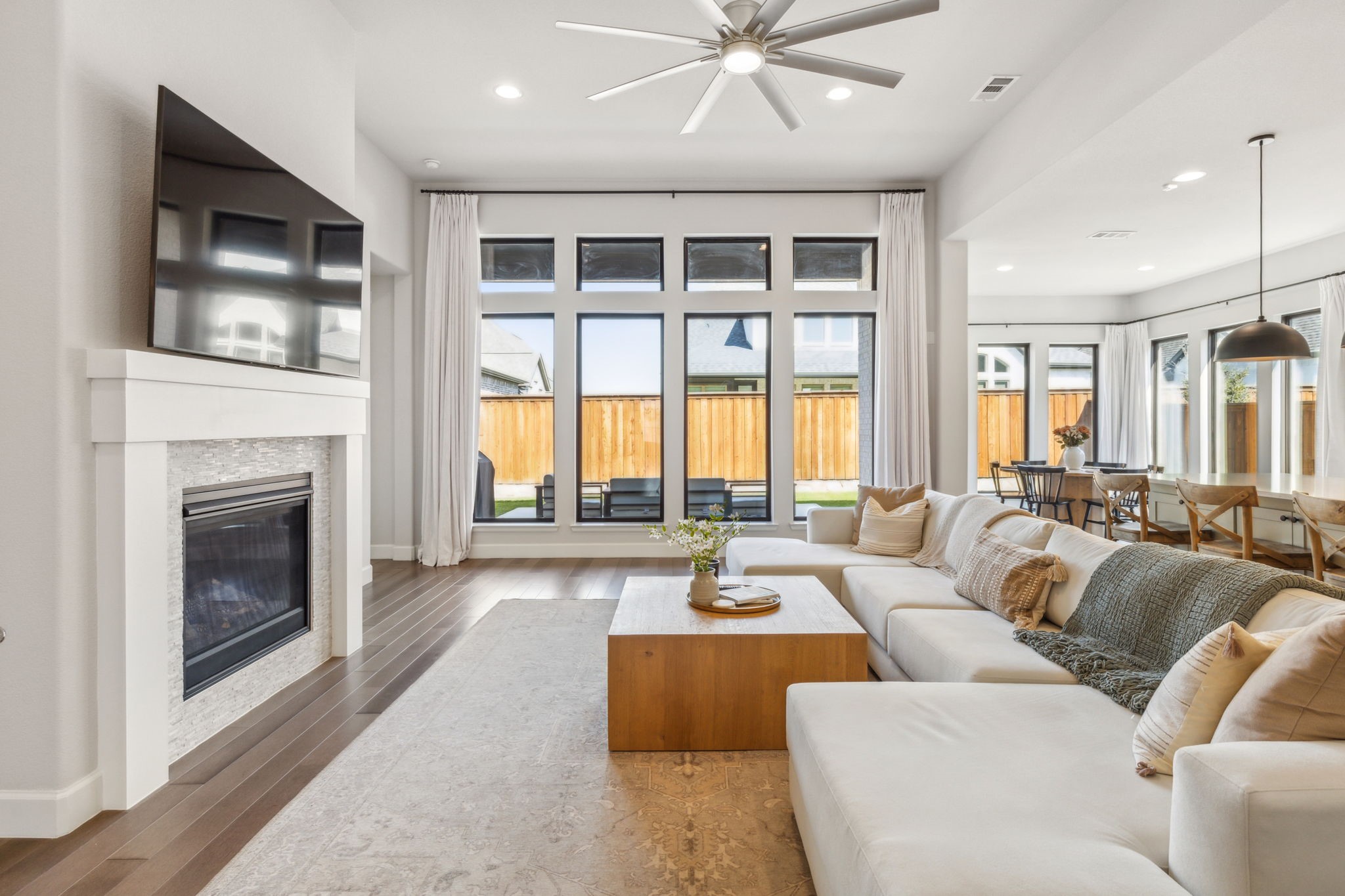 2270 Jenna Lane