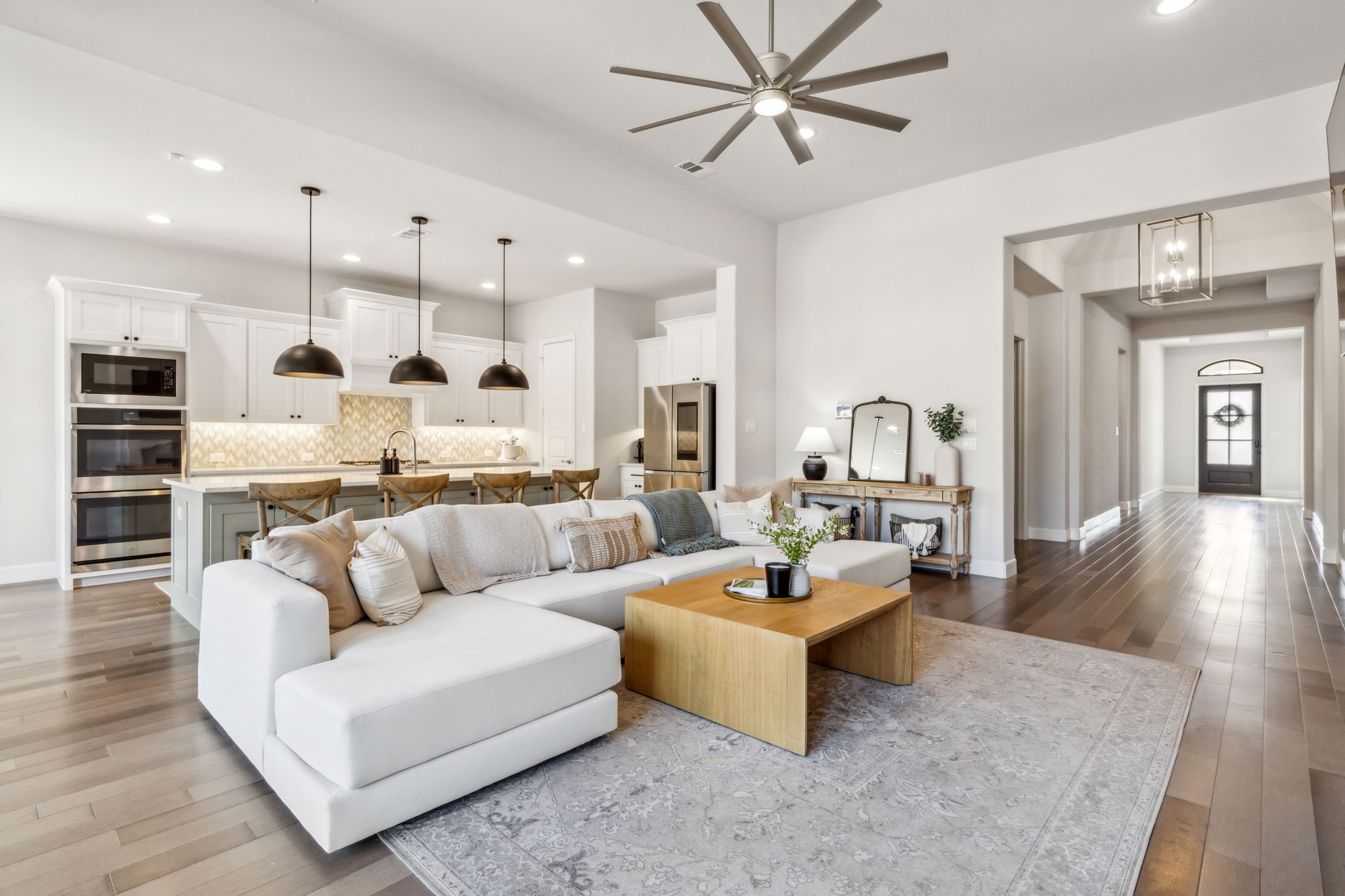 2270 Jenna Lane