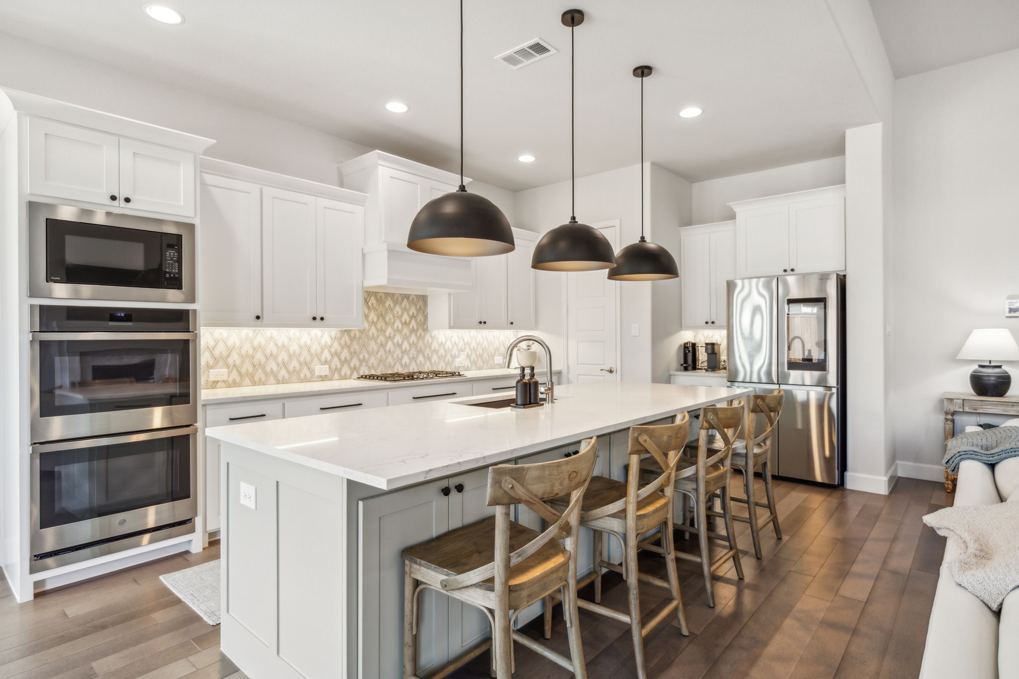 2270 Jenna Lane