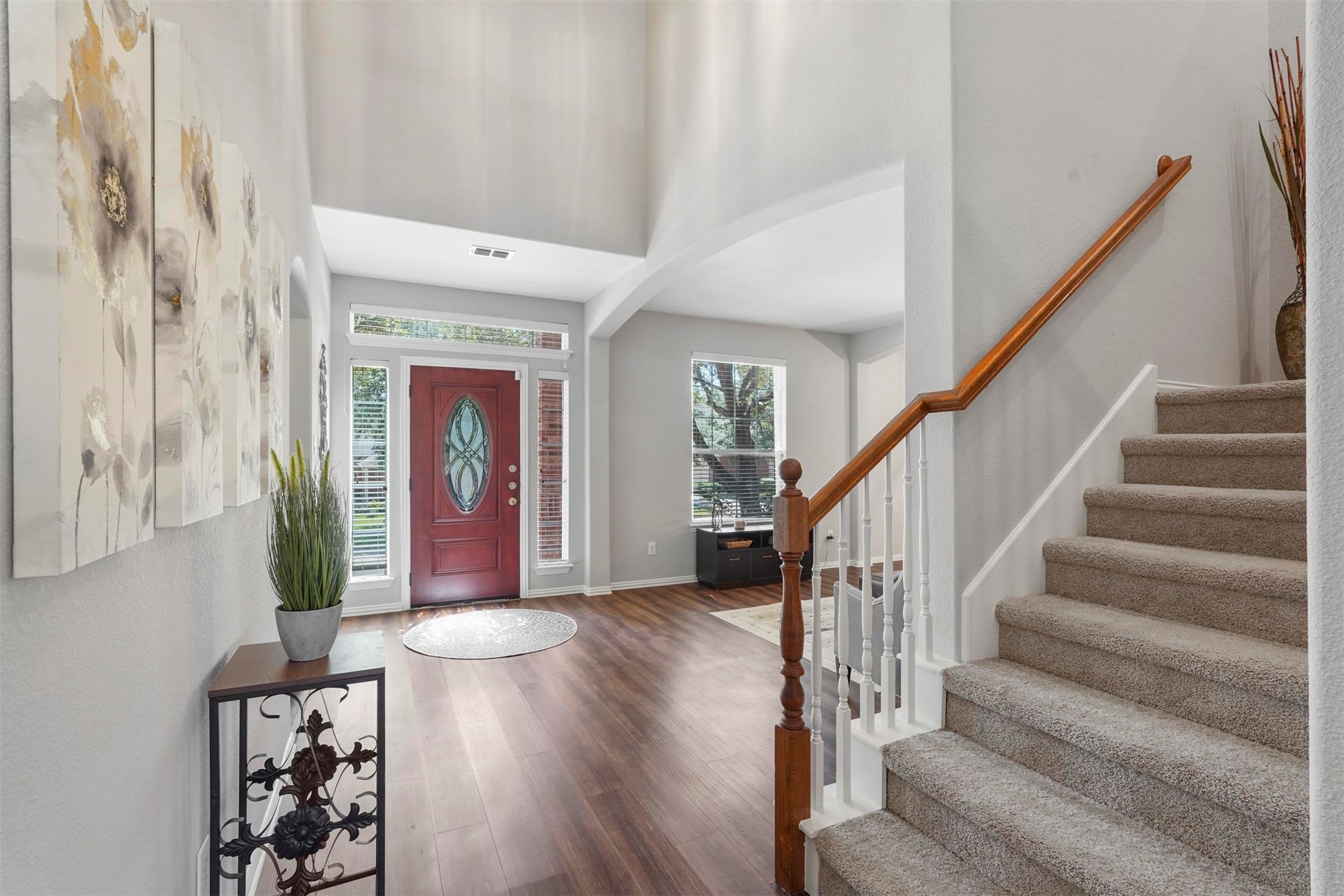 5025 Grace Drive