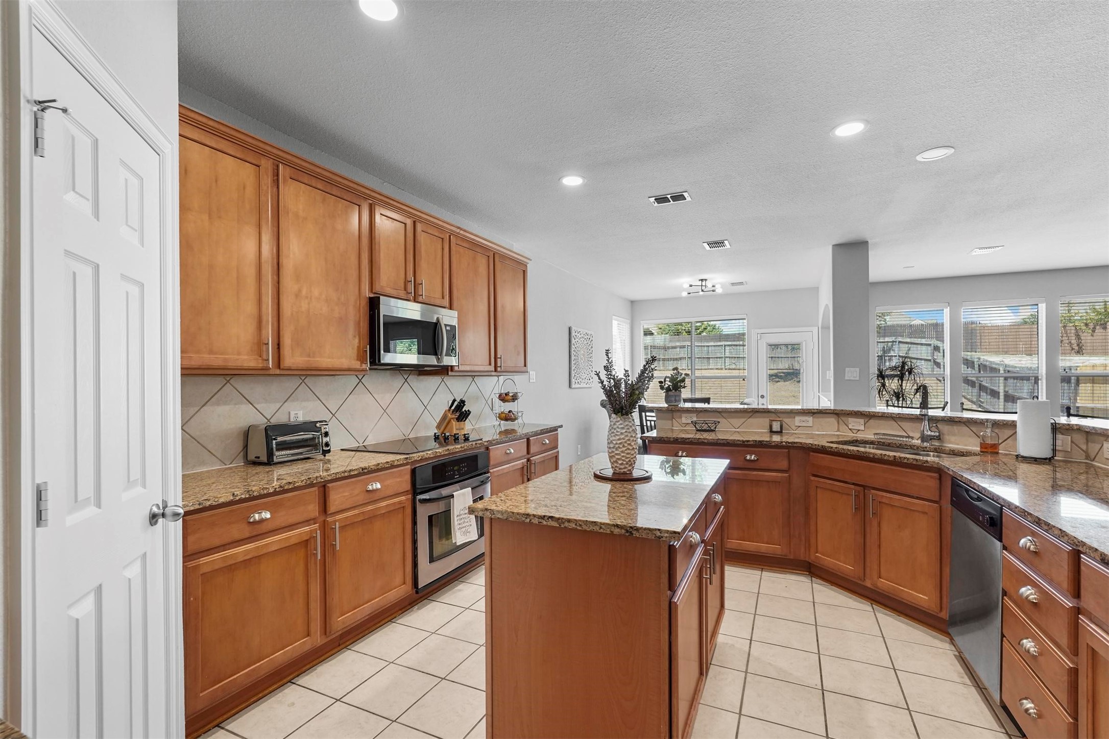 5025 Grace Drive
