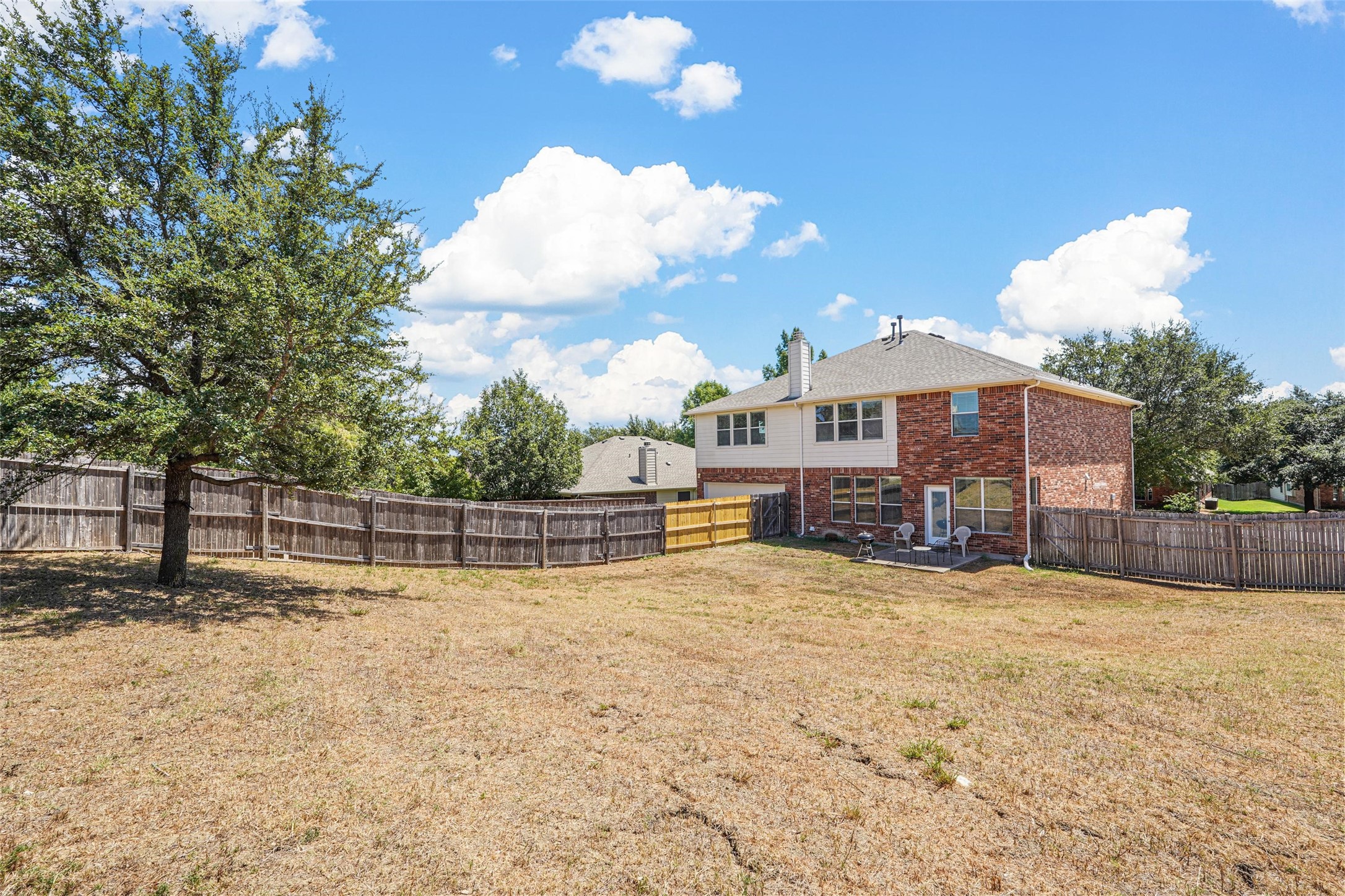 5025 Grace Drive
